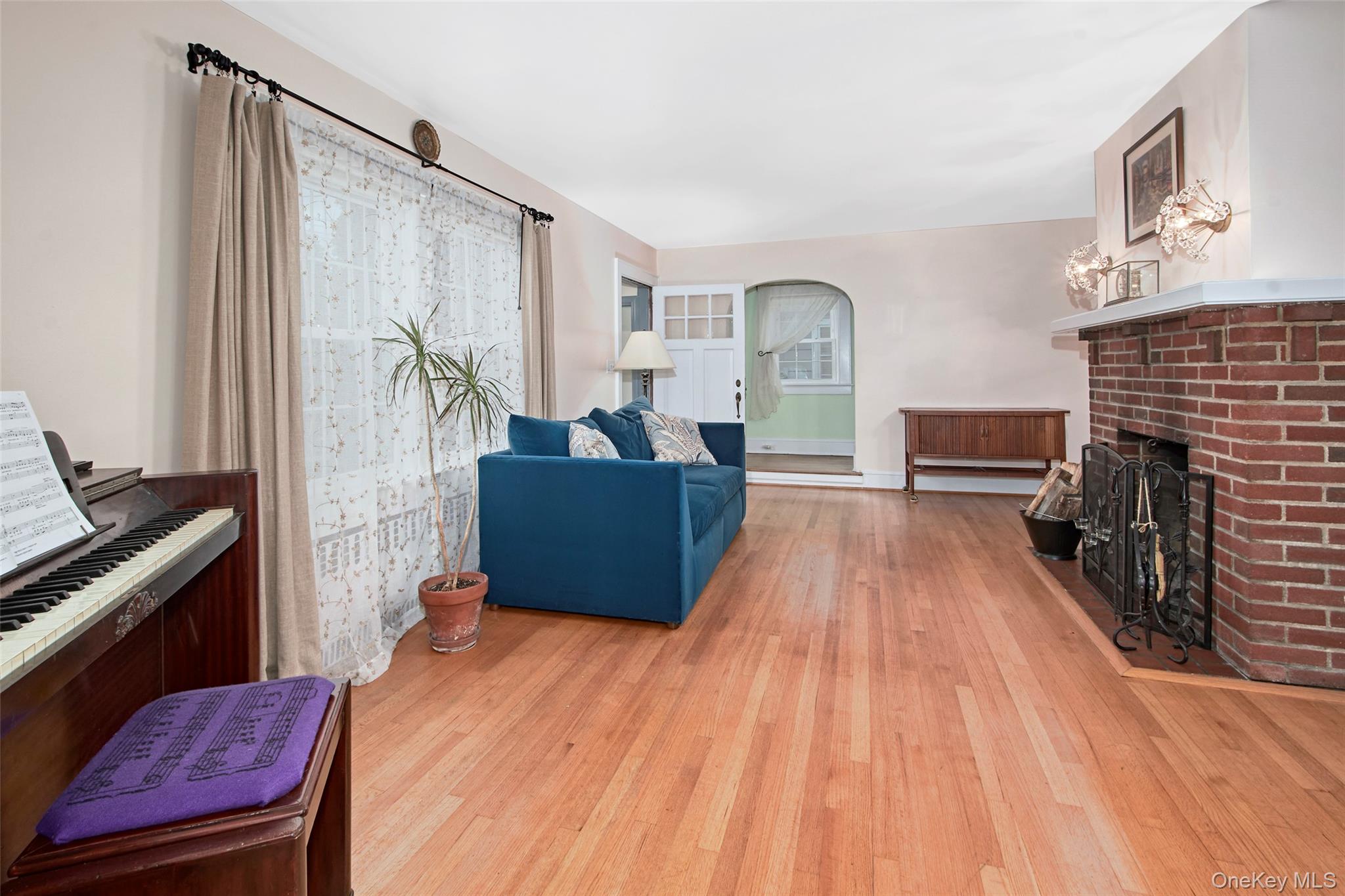 59 Adams Avenue – For Sale photo 7