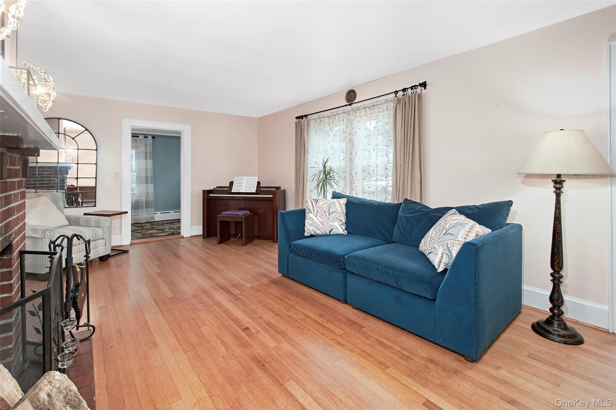59 Adams Avenue – For Sale photo 6
