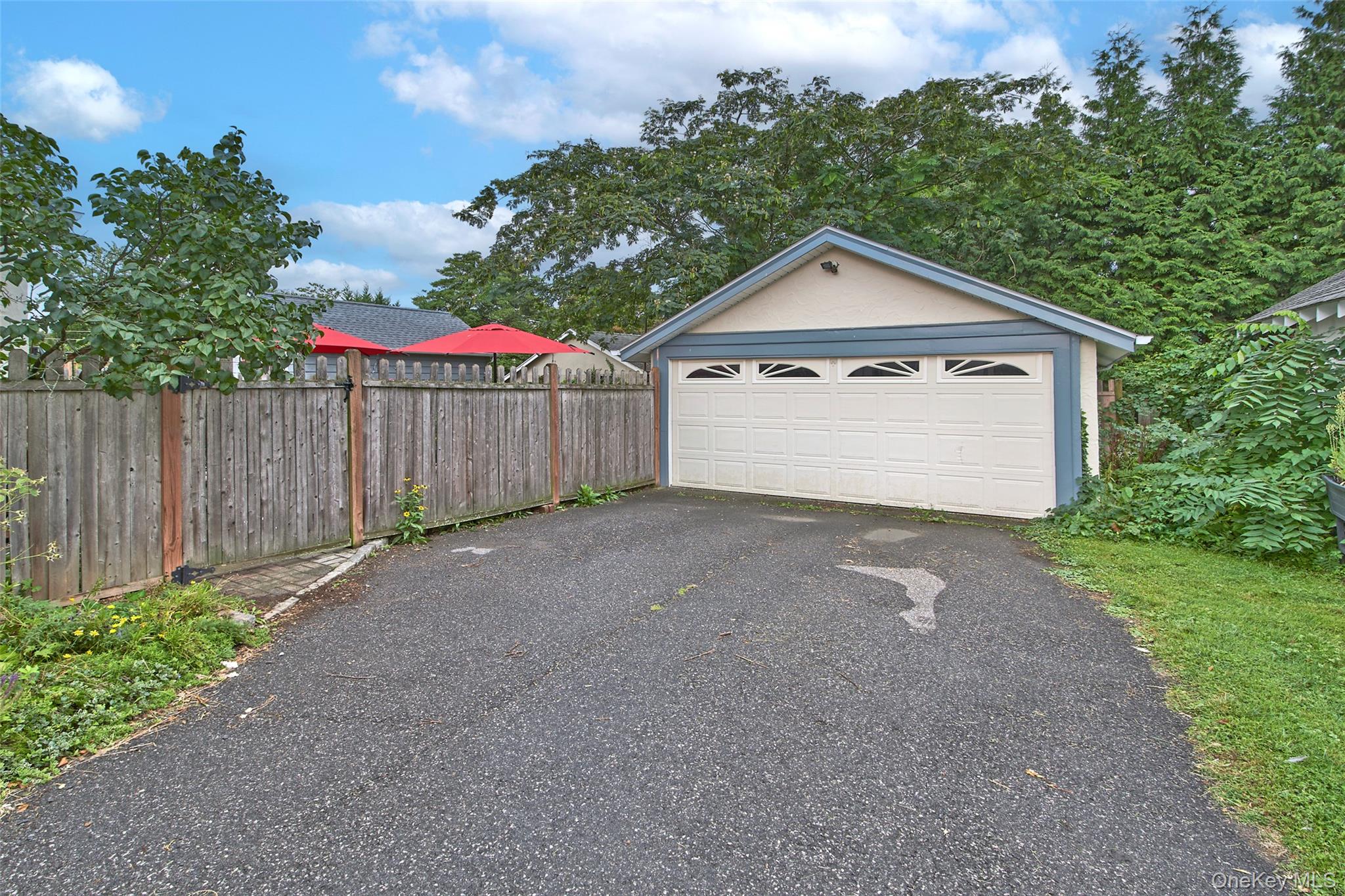 59 Adams Avenue – For Sale photo 26