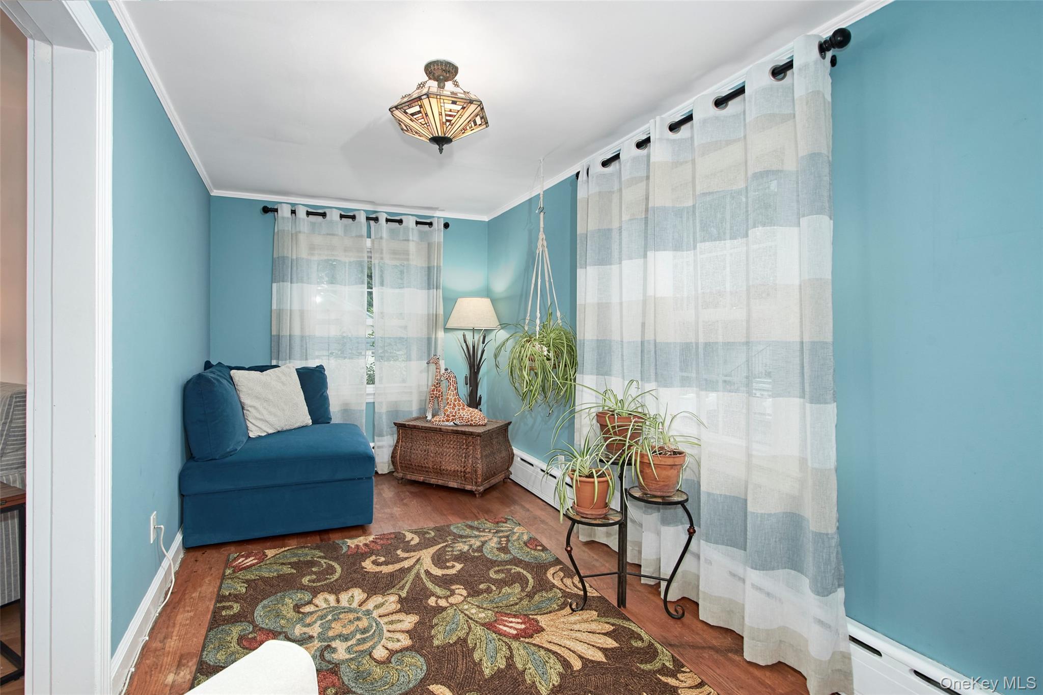59 Adams Avenue – For Sale photo 8