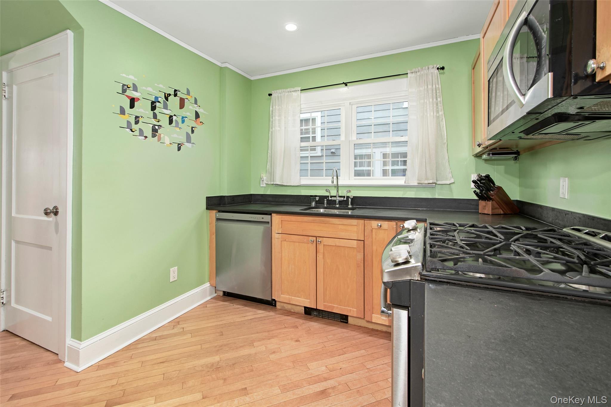 59 Adams Avenue – For Sale photo 12