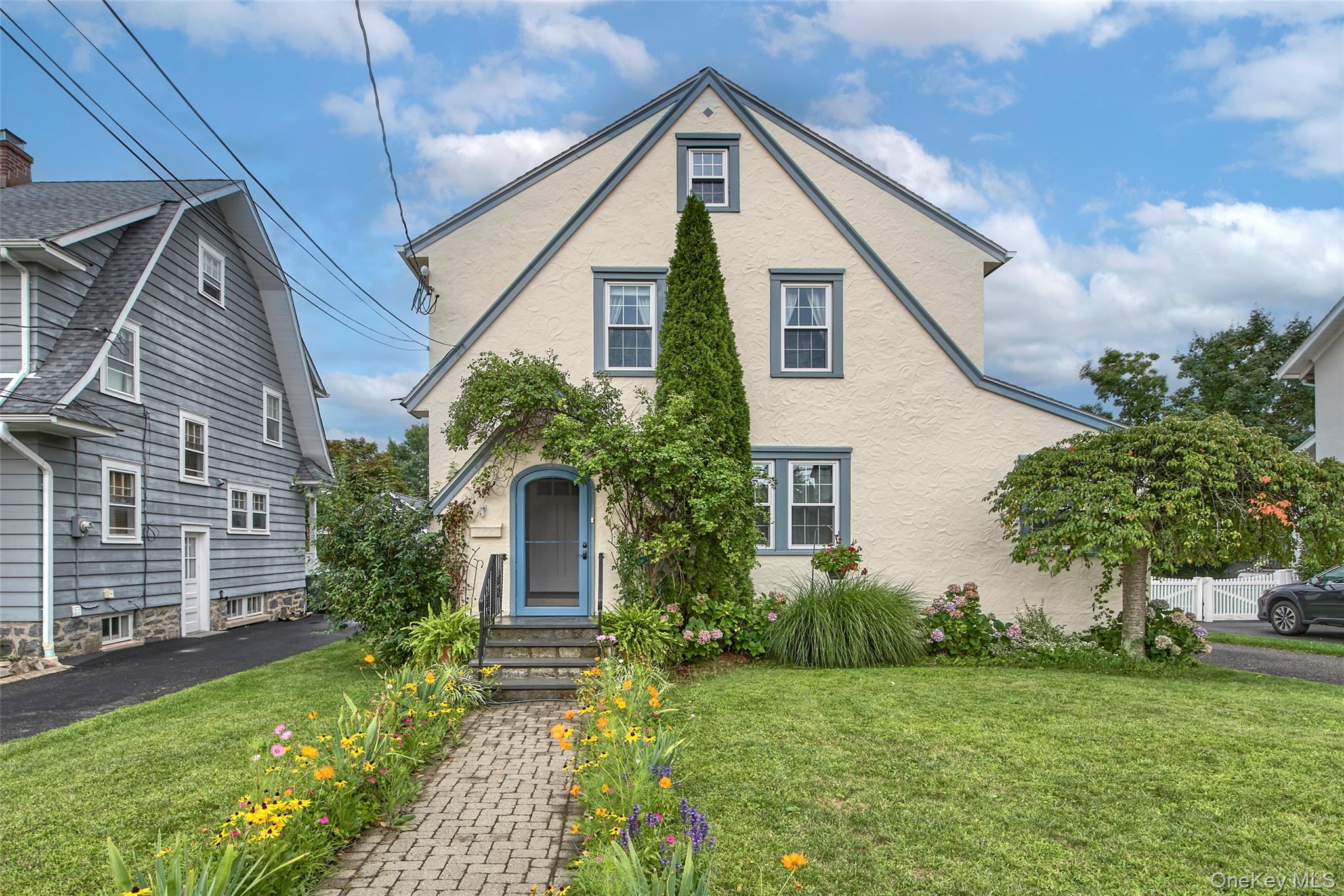 59 Adams Avenue – For Sale photo 30