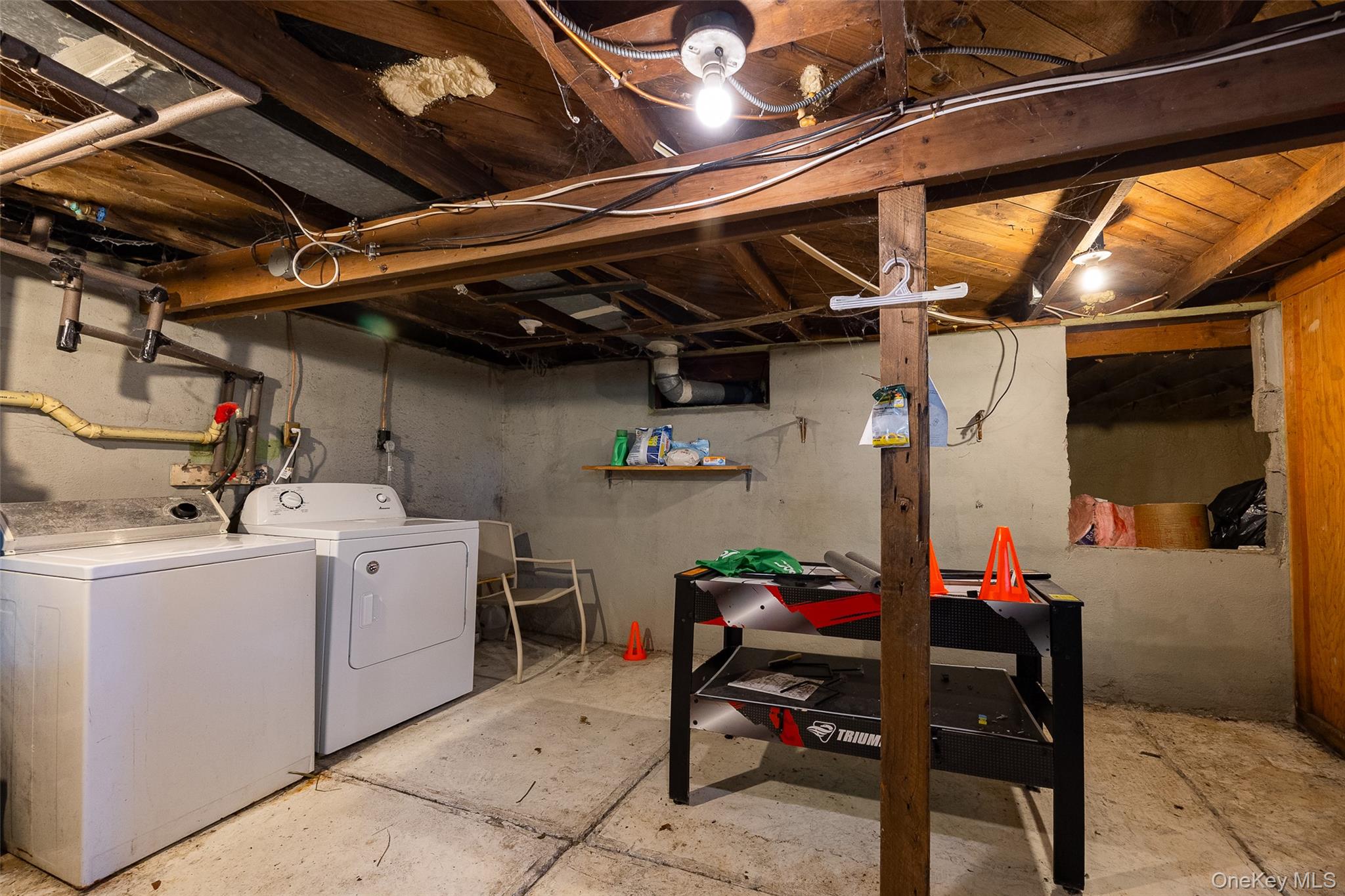31 Lake Shore Drive – For Sale photo 26