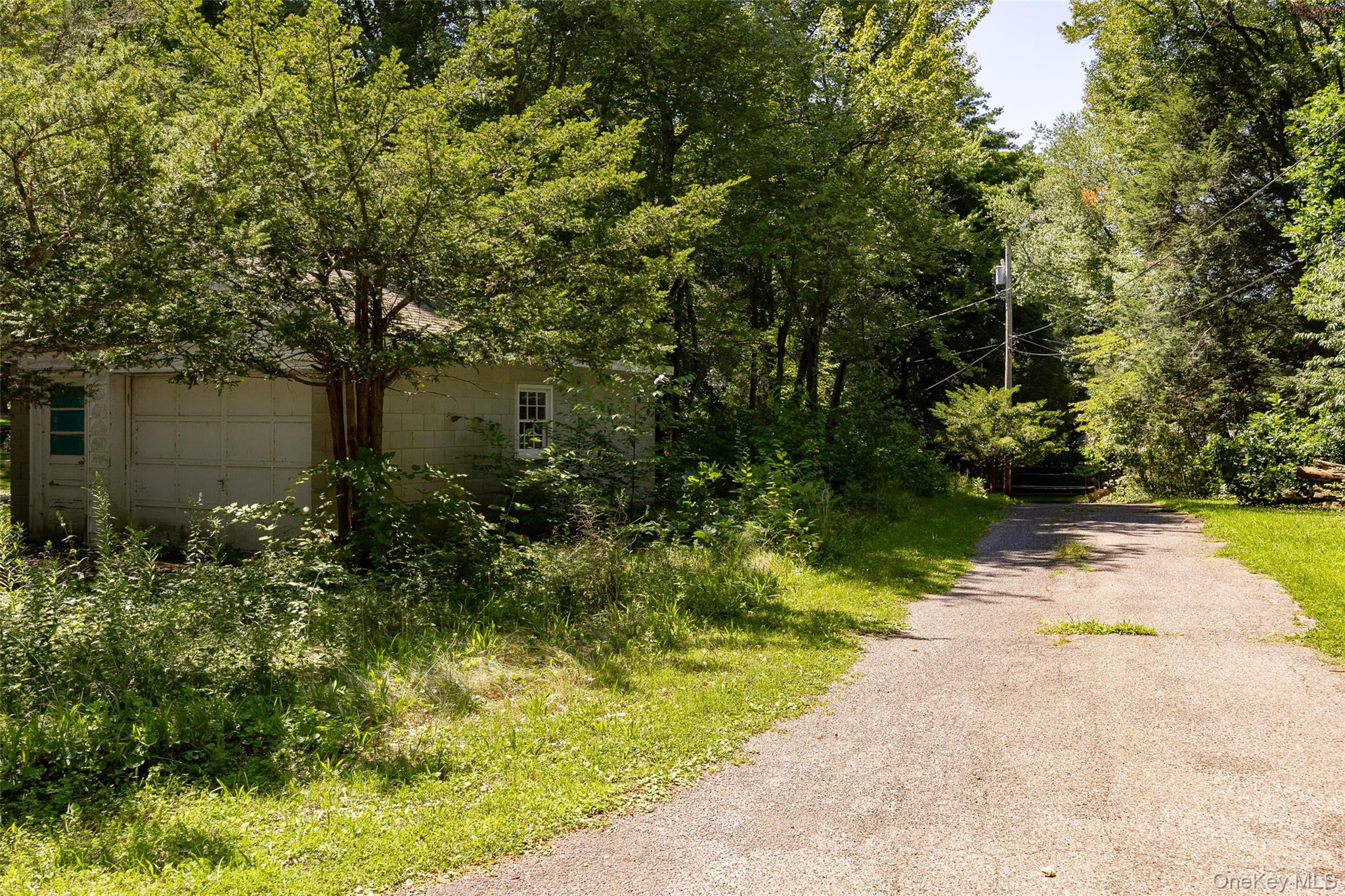 31 Lake Shore Drive – For Sale photo 31