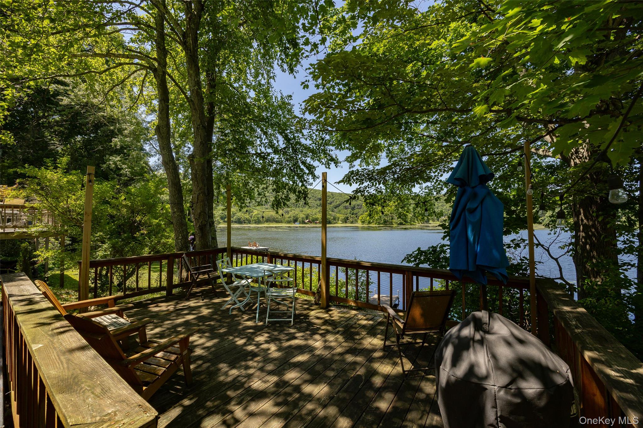 31 Lake Shore Drive – For Sale photo 4