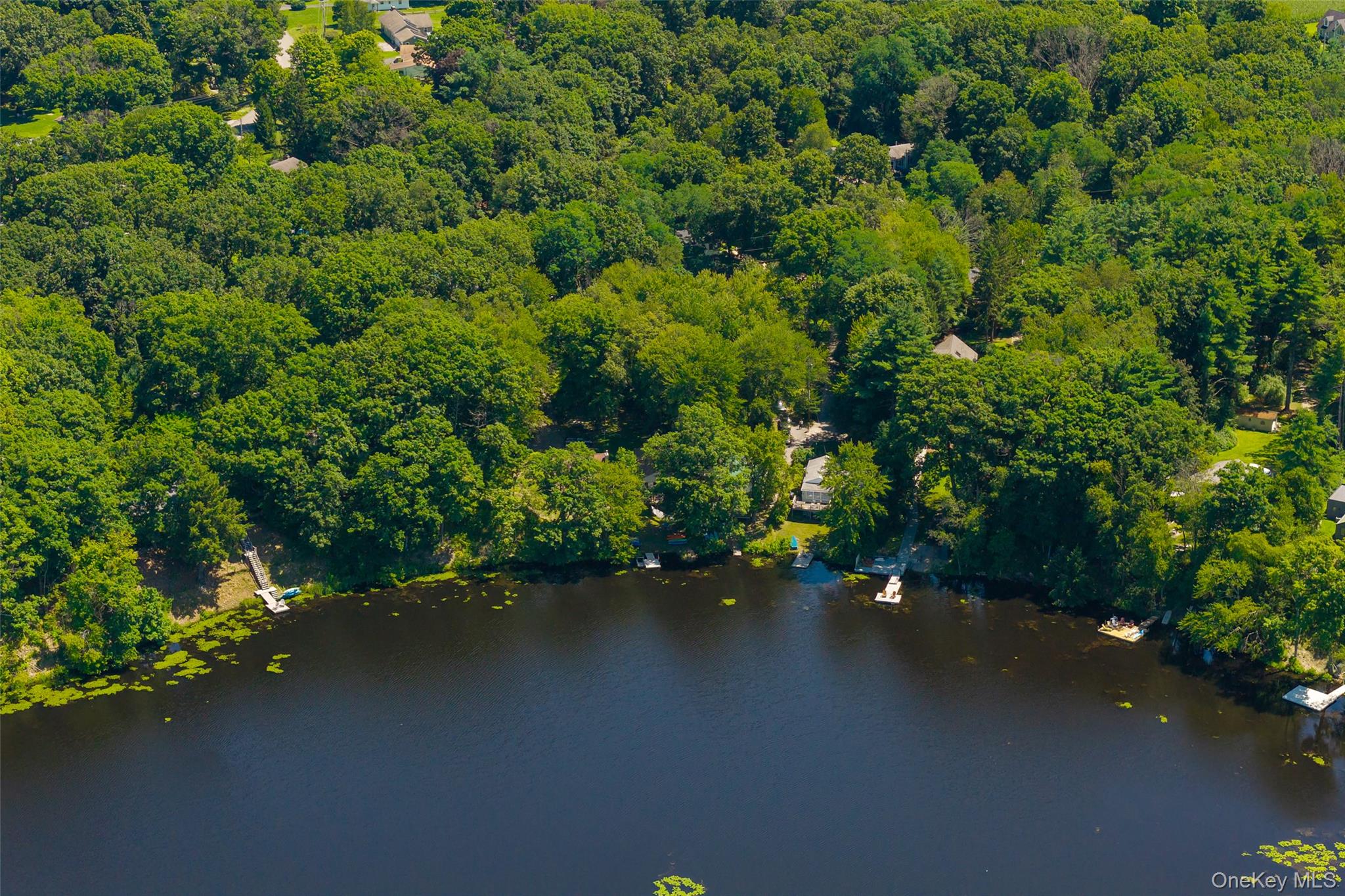 31 Lake Shore Drive – For Sale photo 10