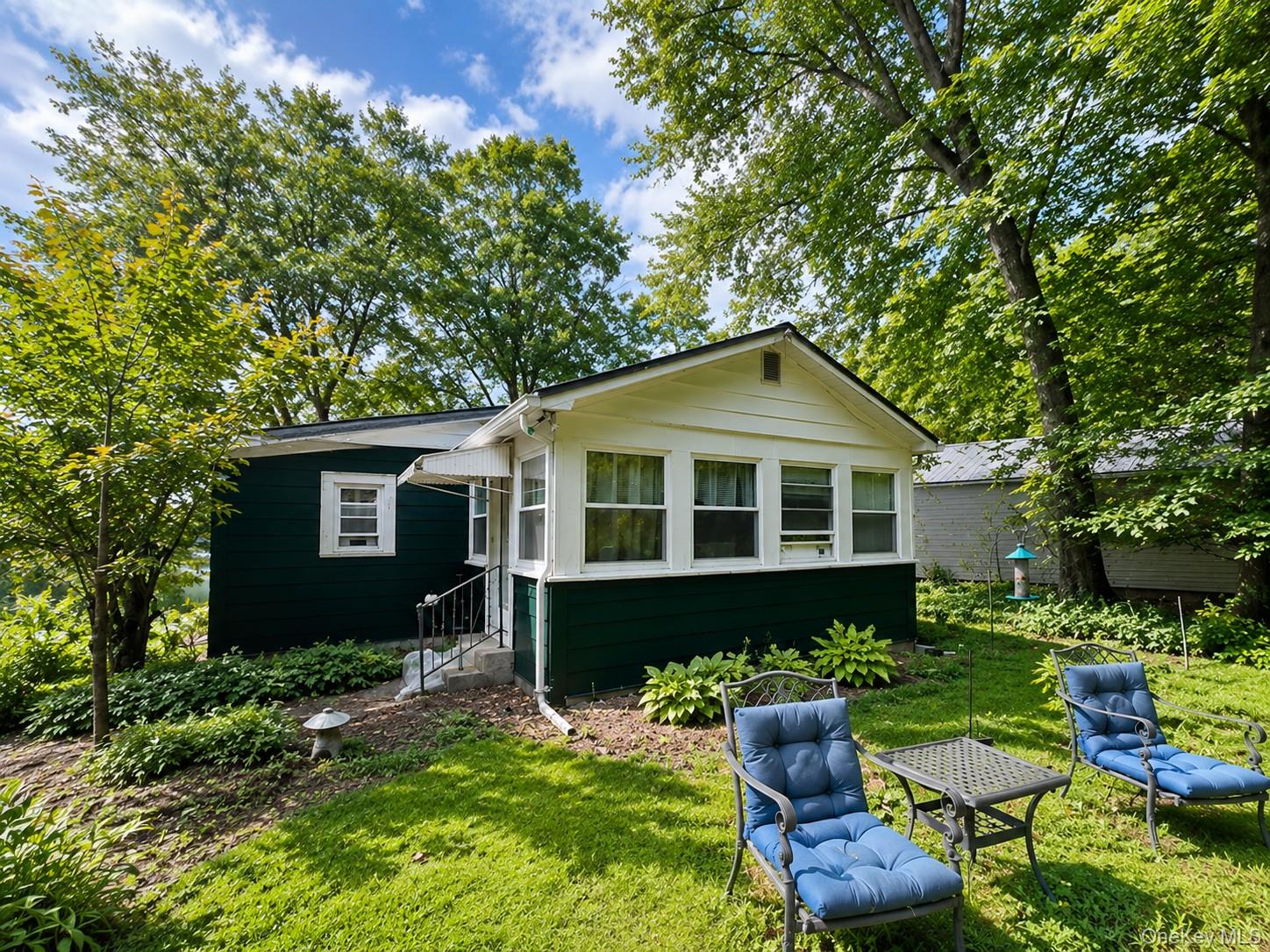 31 Lake Shore Drive – For Sale photo 7