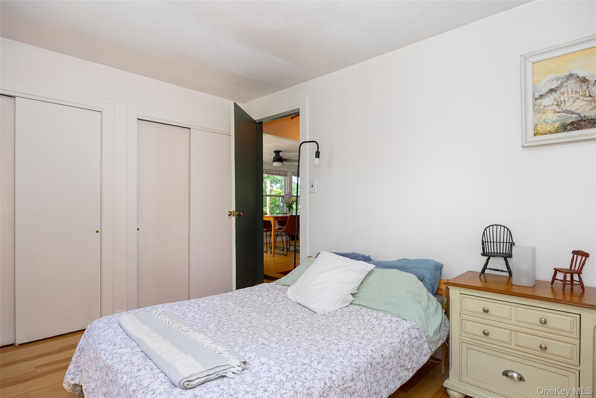 31 Lake Shore Drive – For Sale photo 25