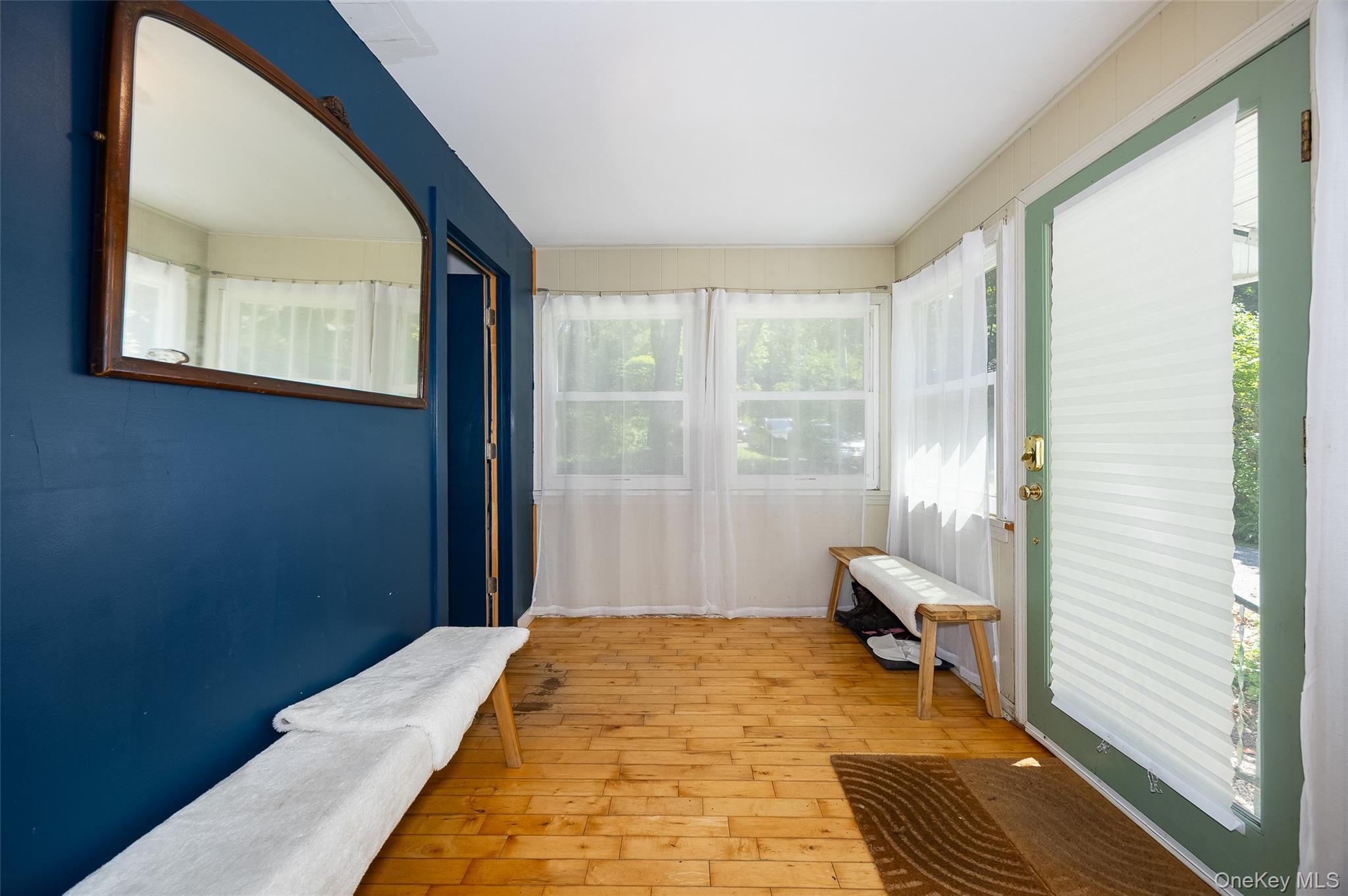 31 Lake Shore Drive – For Sale photo 12
