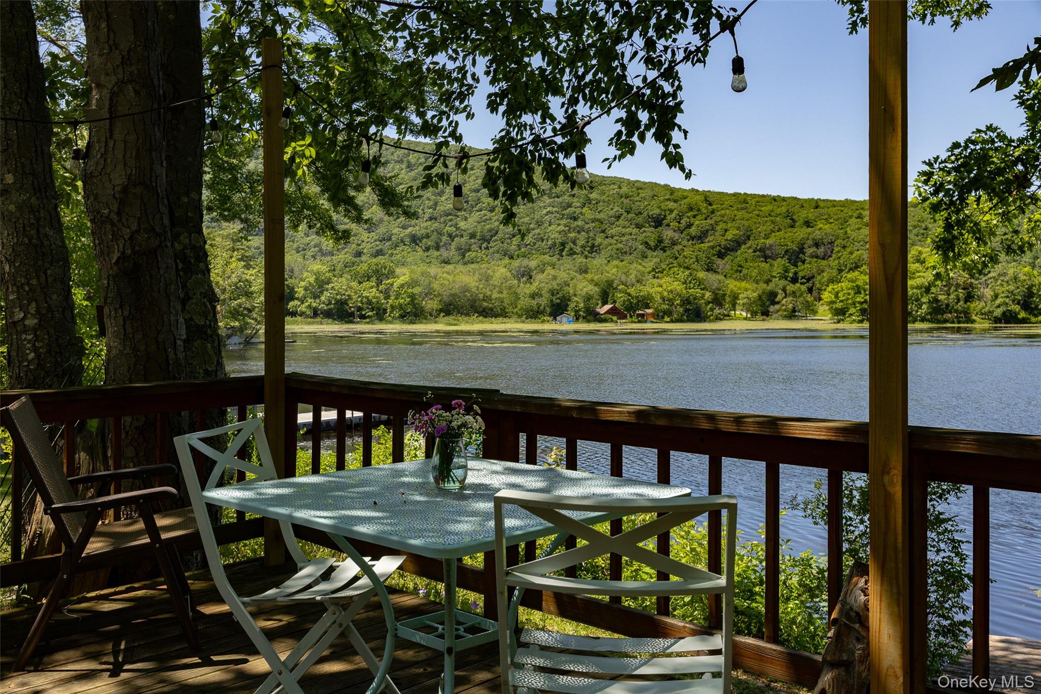 31 Lake Shore Drive – For Sale photo 3