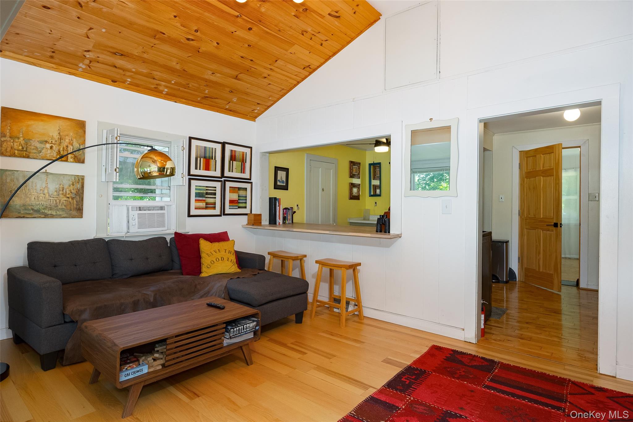 31 Lake Shore Drive – For Sale photo 17