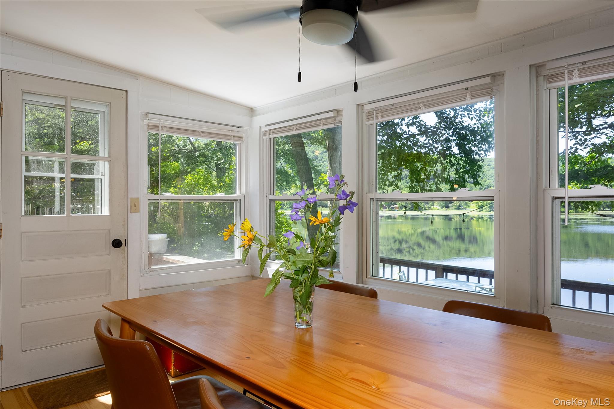 31 Lake Shore Drive – For Sale photo 16