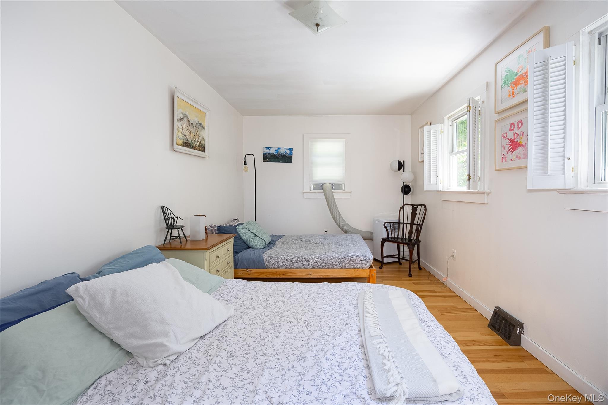 31 Lake Shore Drive – For Sale photo 24