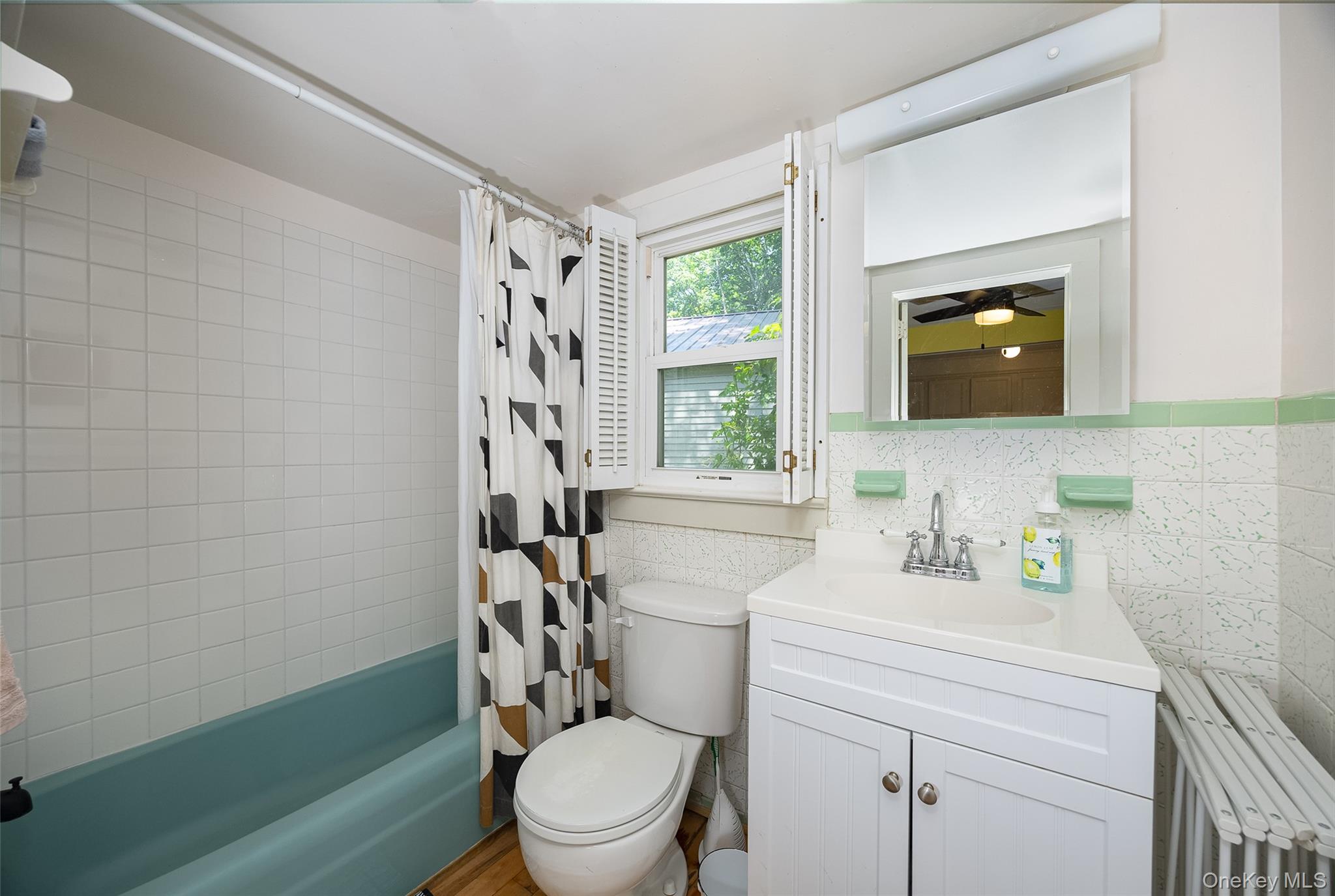 31 Lake Shore Drive – For Sale photo 23