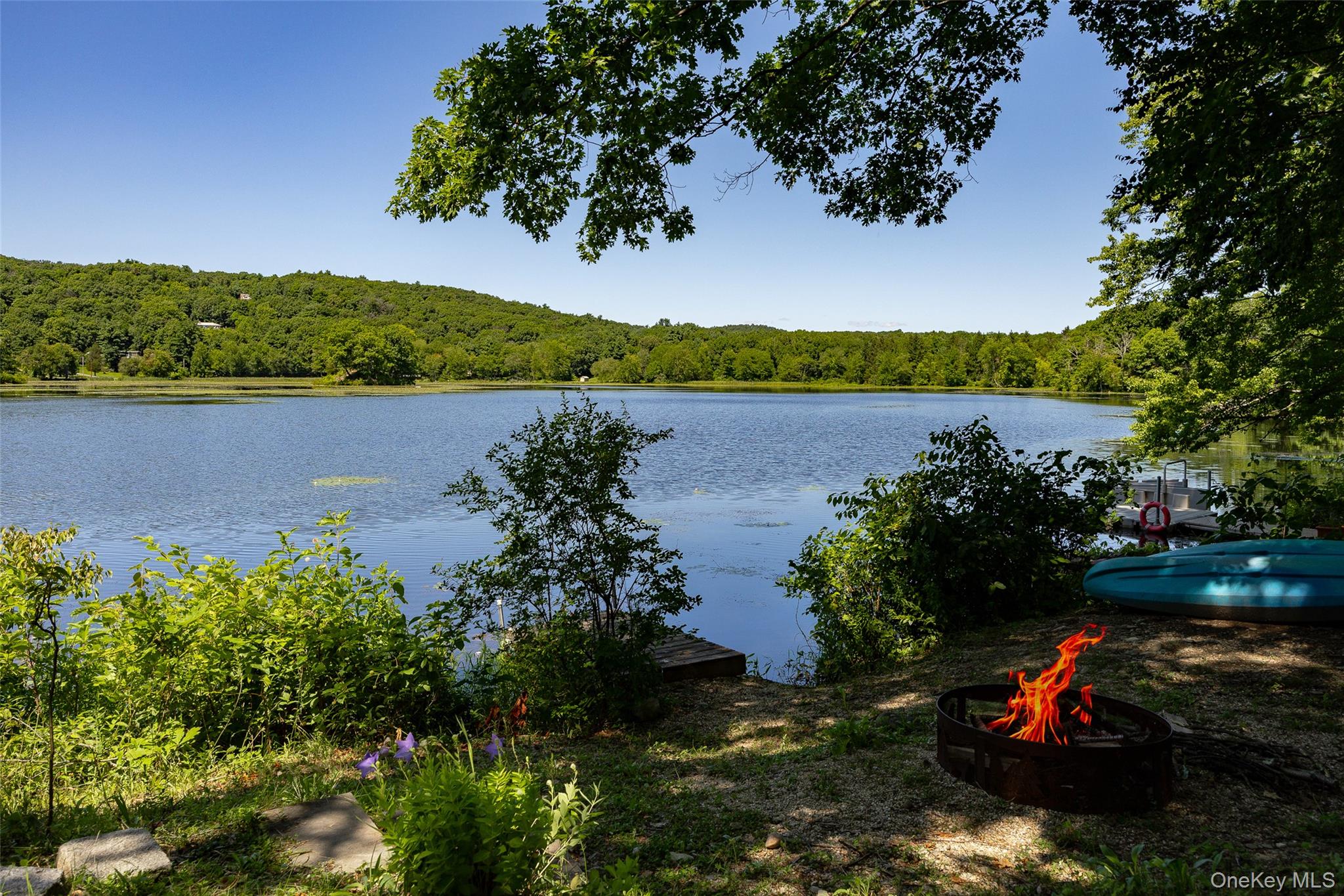 31 Lake Shore Drive – For Sale photo 2