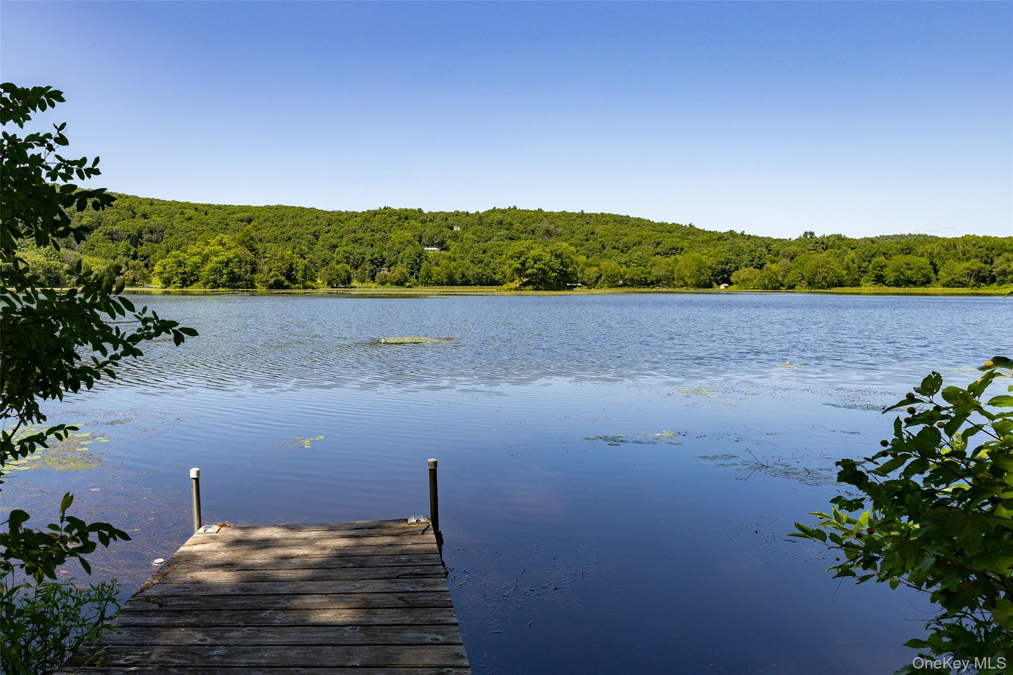 31 Lake Shore Drive – For Sale