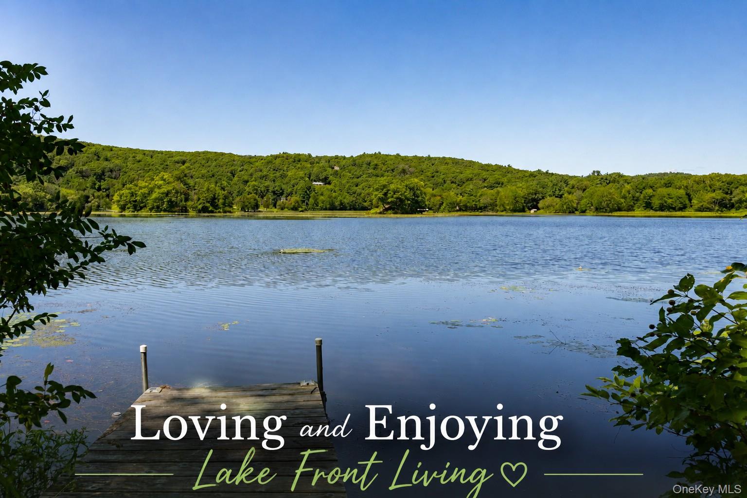 31 Lake Shore Drive – For Sale photo 32