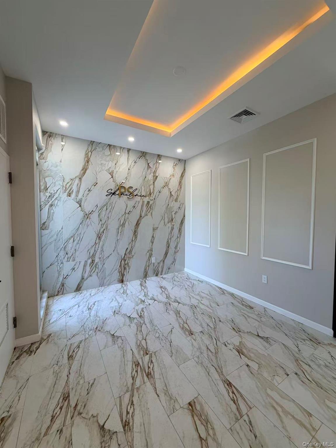 14147 Northern Boulevard, Unit 2nd FL