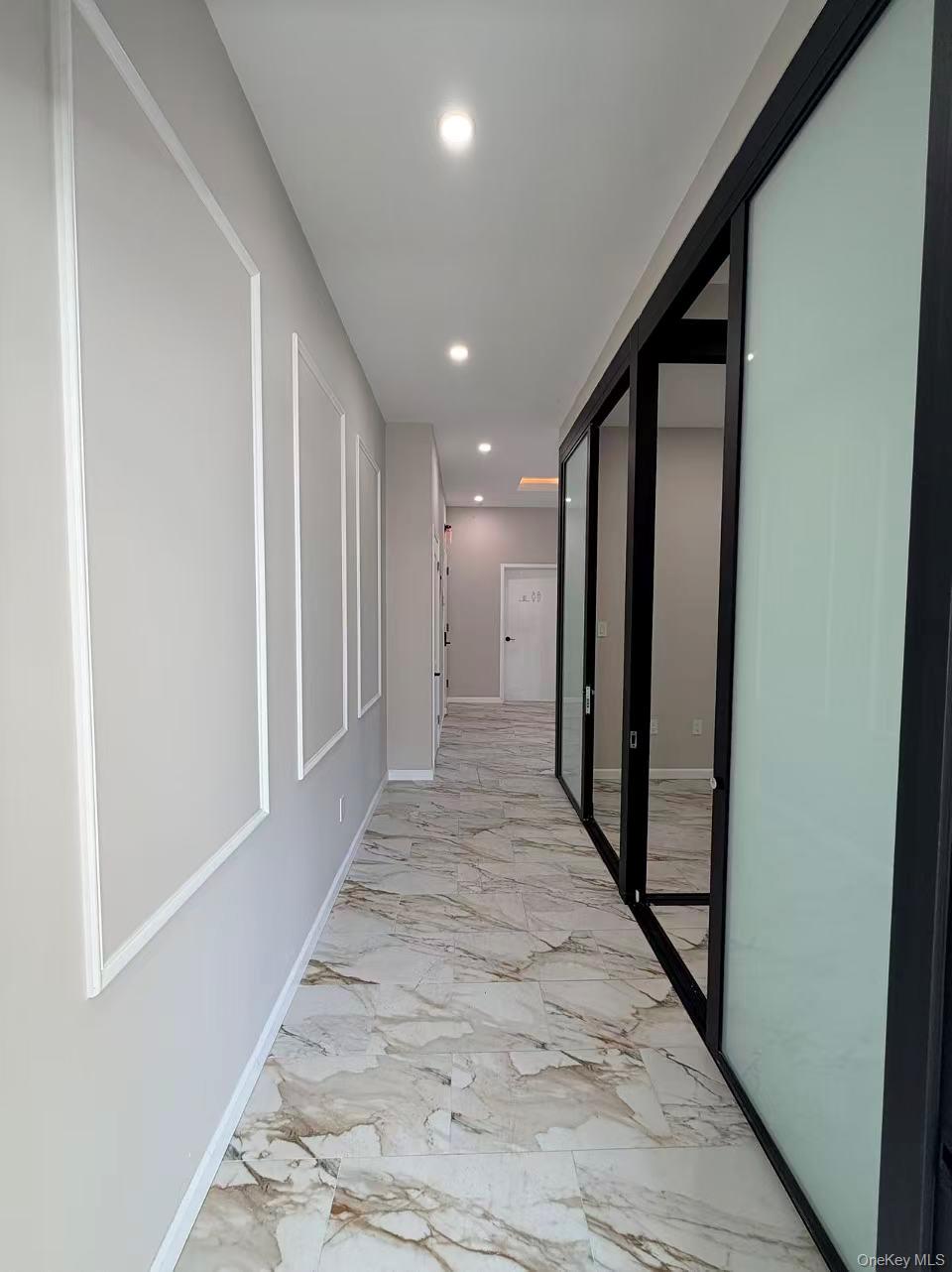 14147 Northern Boulevard, Unit 2nd FL photo 6