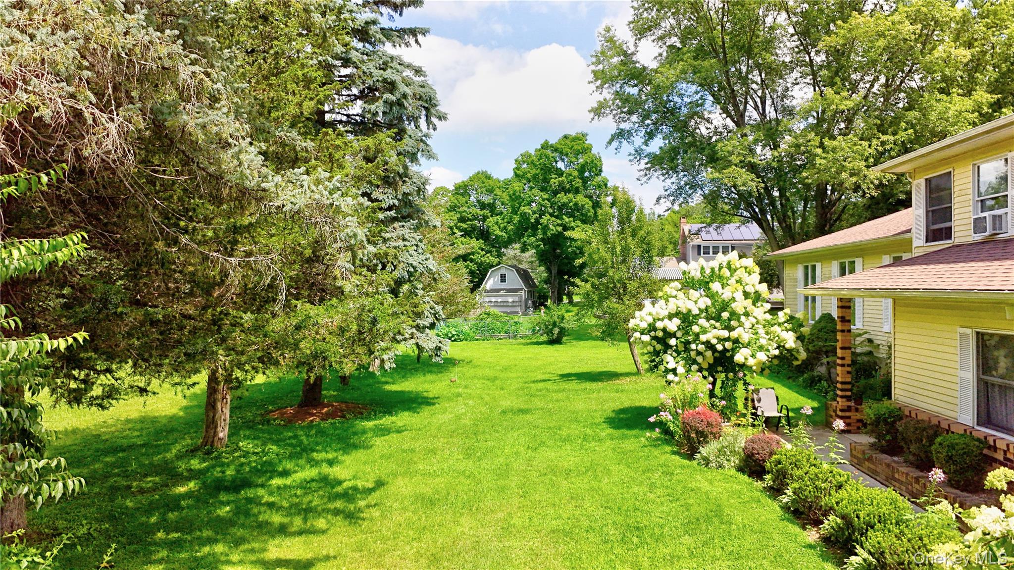 504 Ridge Road – For Sale photo 4