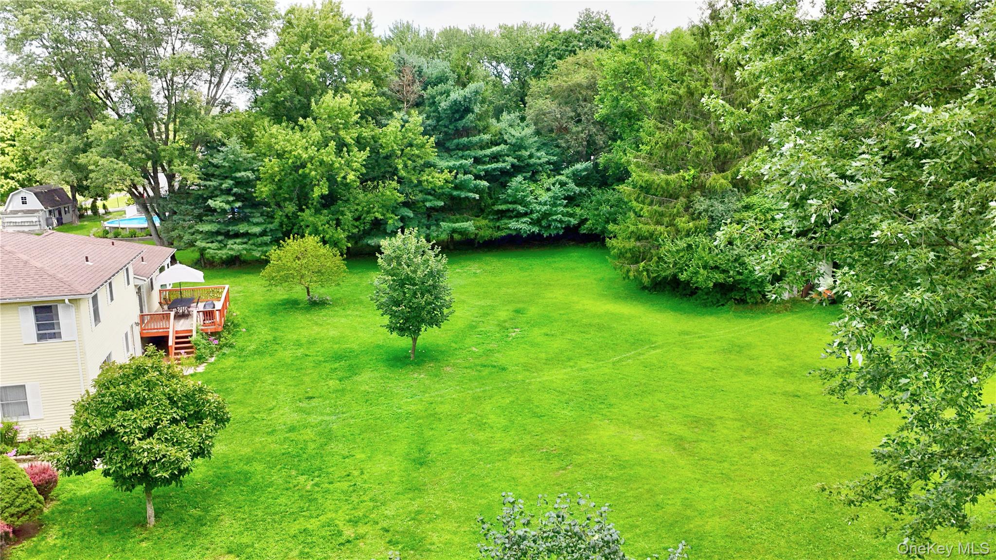 504 Ridge Road – For Sale photo 13