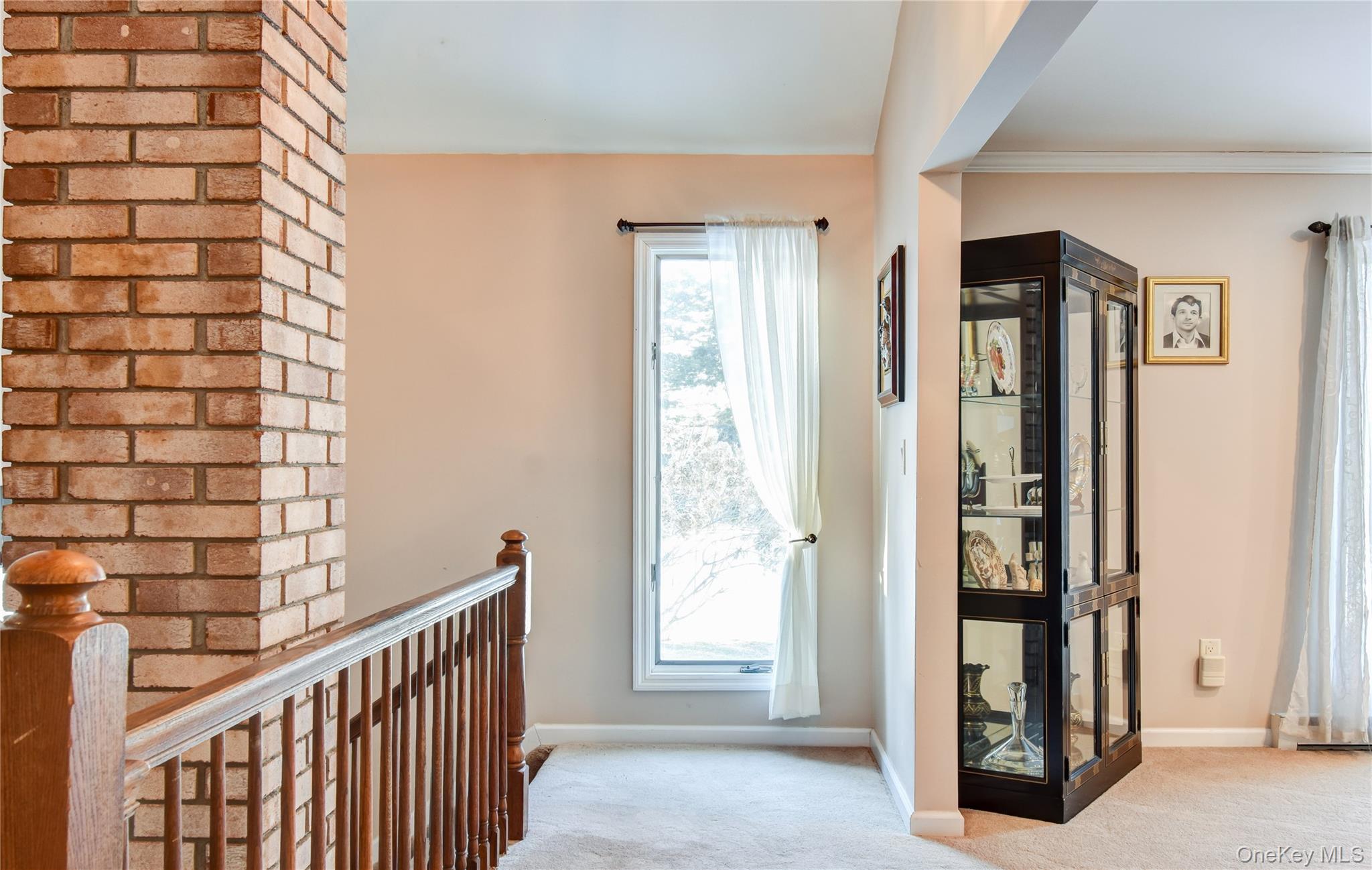 504 Ridge Road – For Sale photo 27