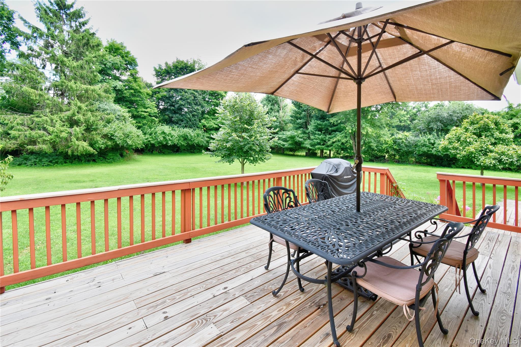 504 Ridge Road – For Sale photo 8