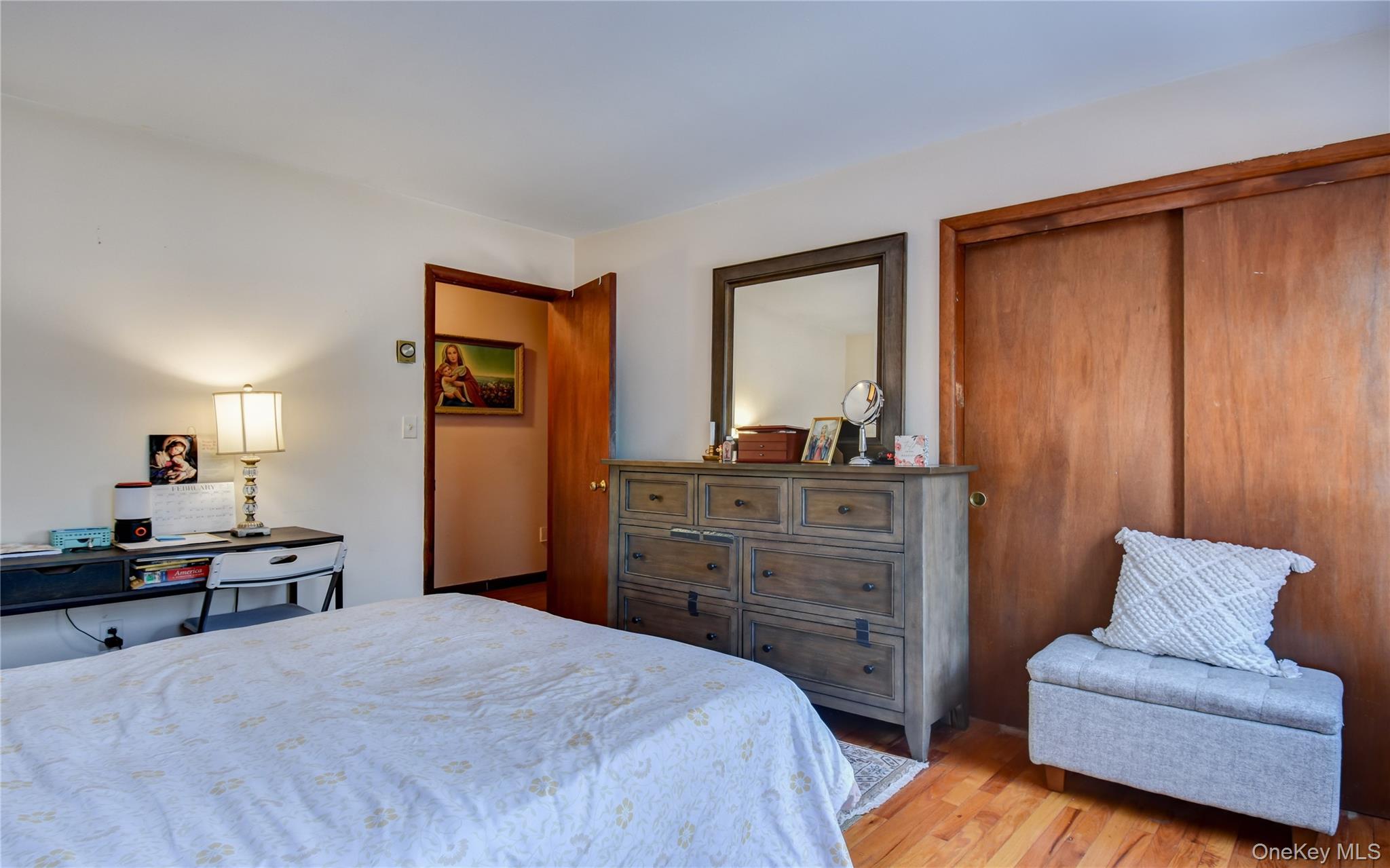 504 Ridge Road – For Sale photo 36