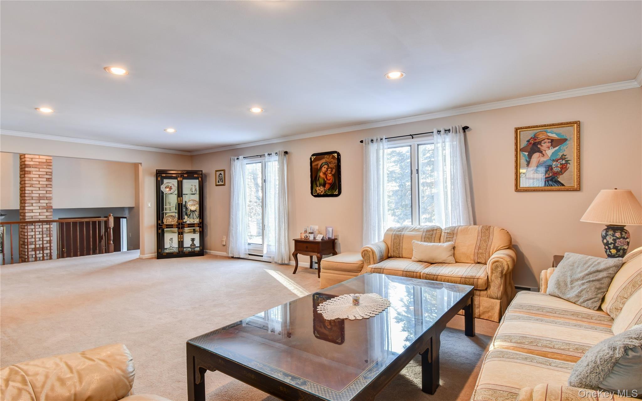 504 Ridge Road – For Sale photo 22