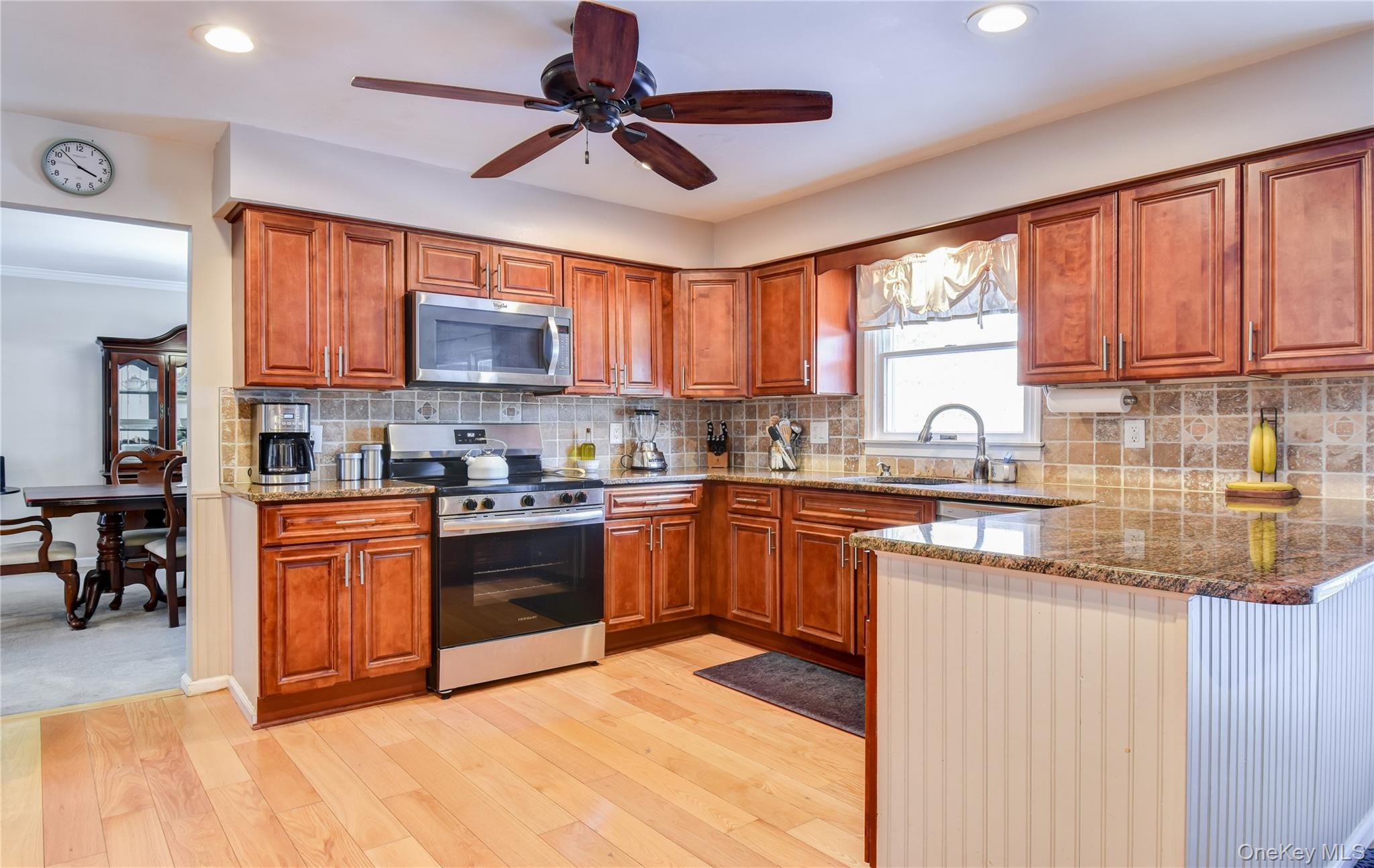 504 Ridge Road – For Sale photo 14