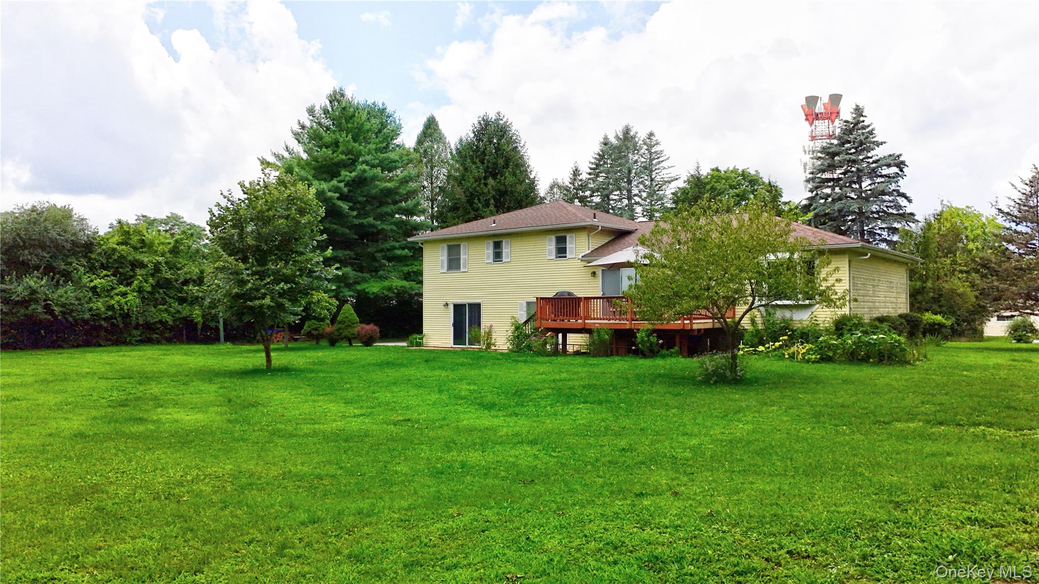 504 Ridge Road – For Sale photo 9