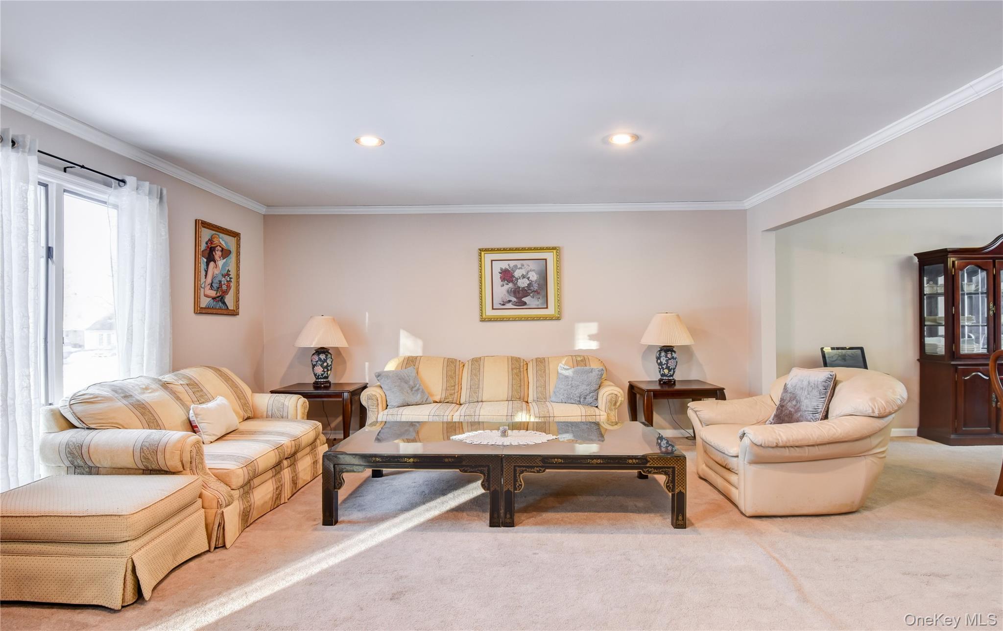 504 Ridge Road – For Sale photo 20