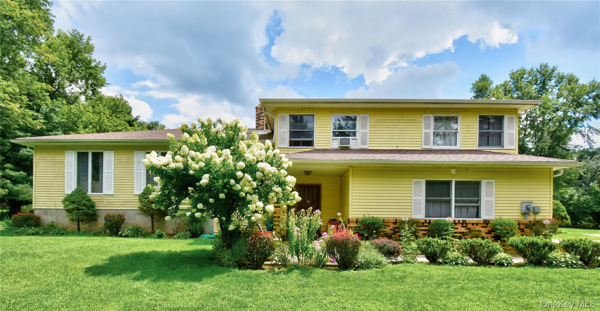 504 Ridge Road – For Sale