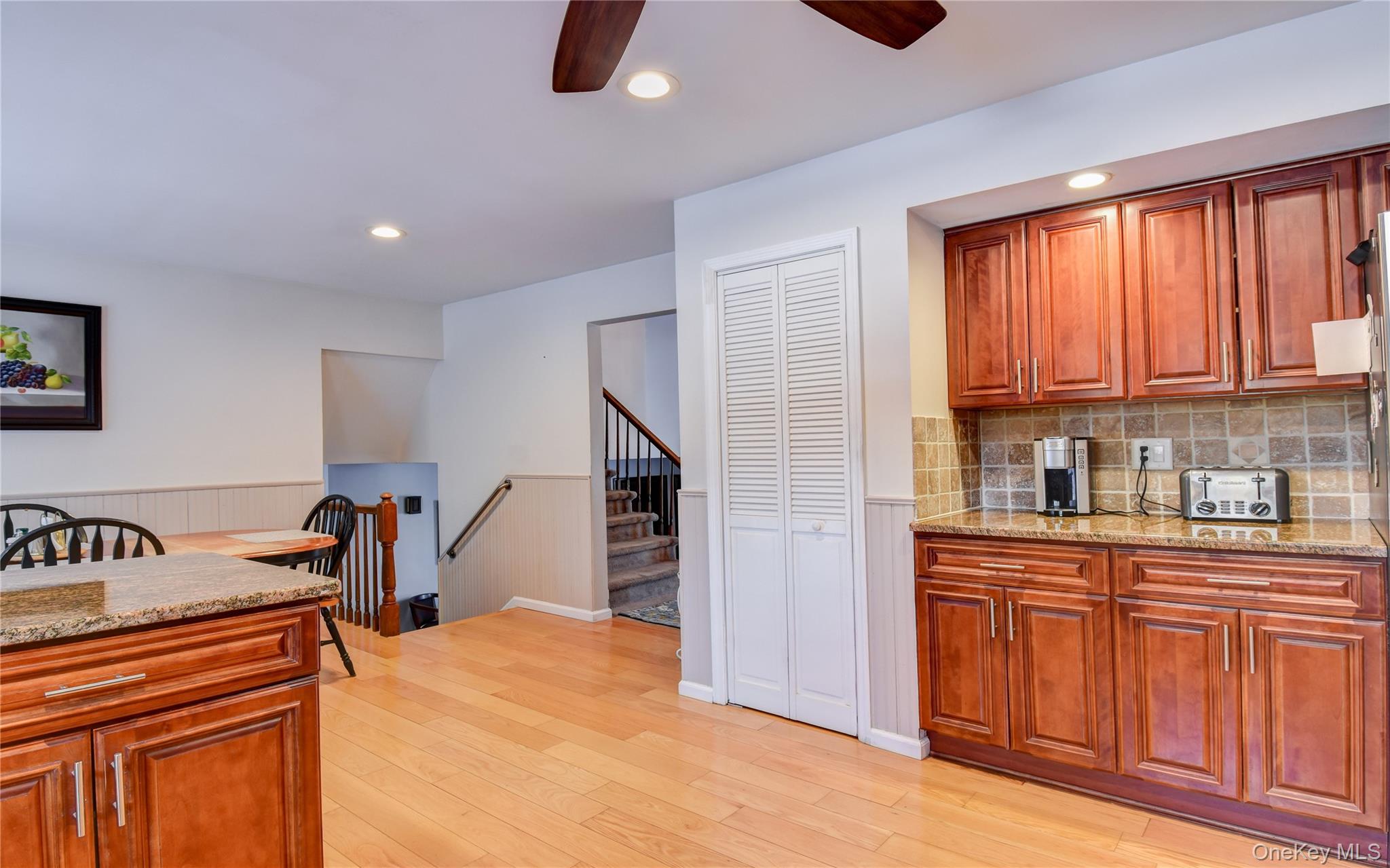 504 Ridge Road – For Sale photo 16