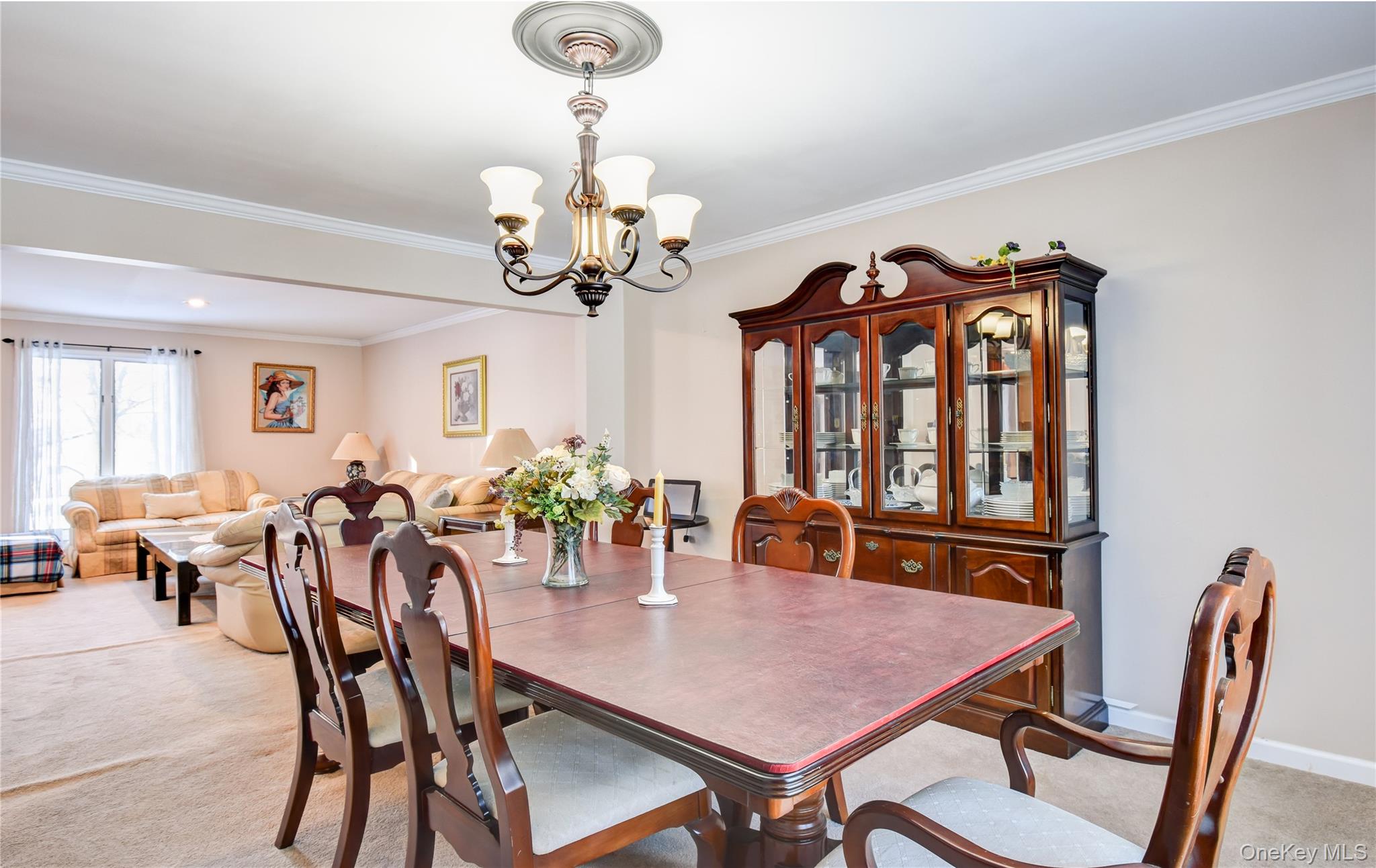 504 Ridge Road – For Sale photo 18