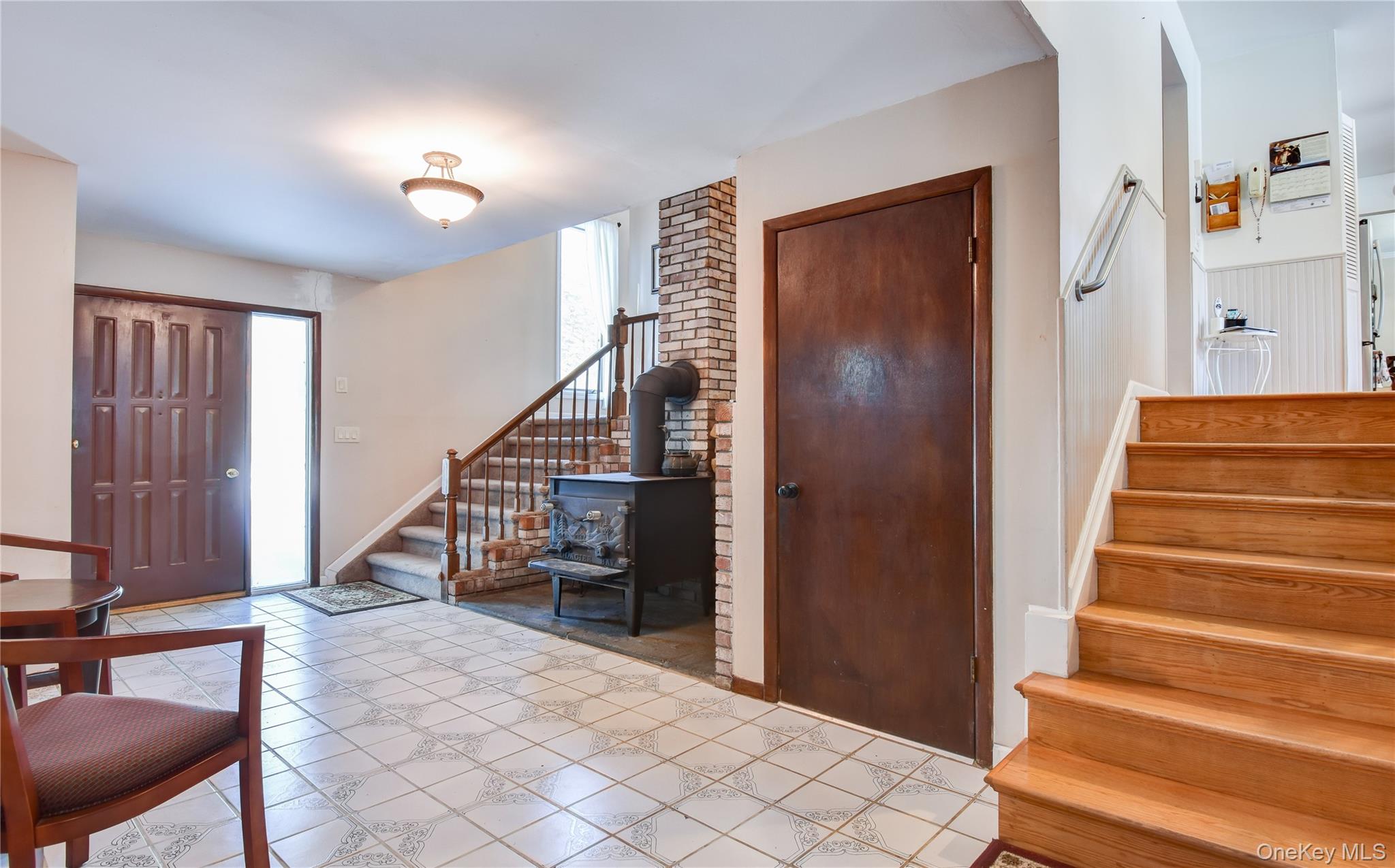 504 Ridge Road – For Sale photo 26