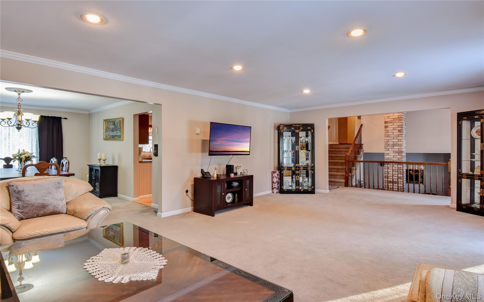 504 Ridge Road – For Sale photo 23