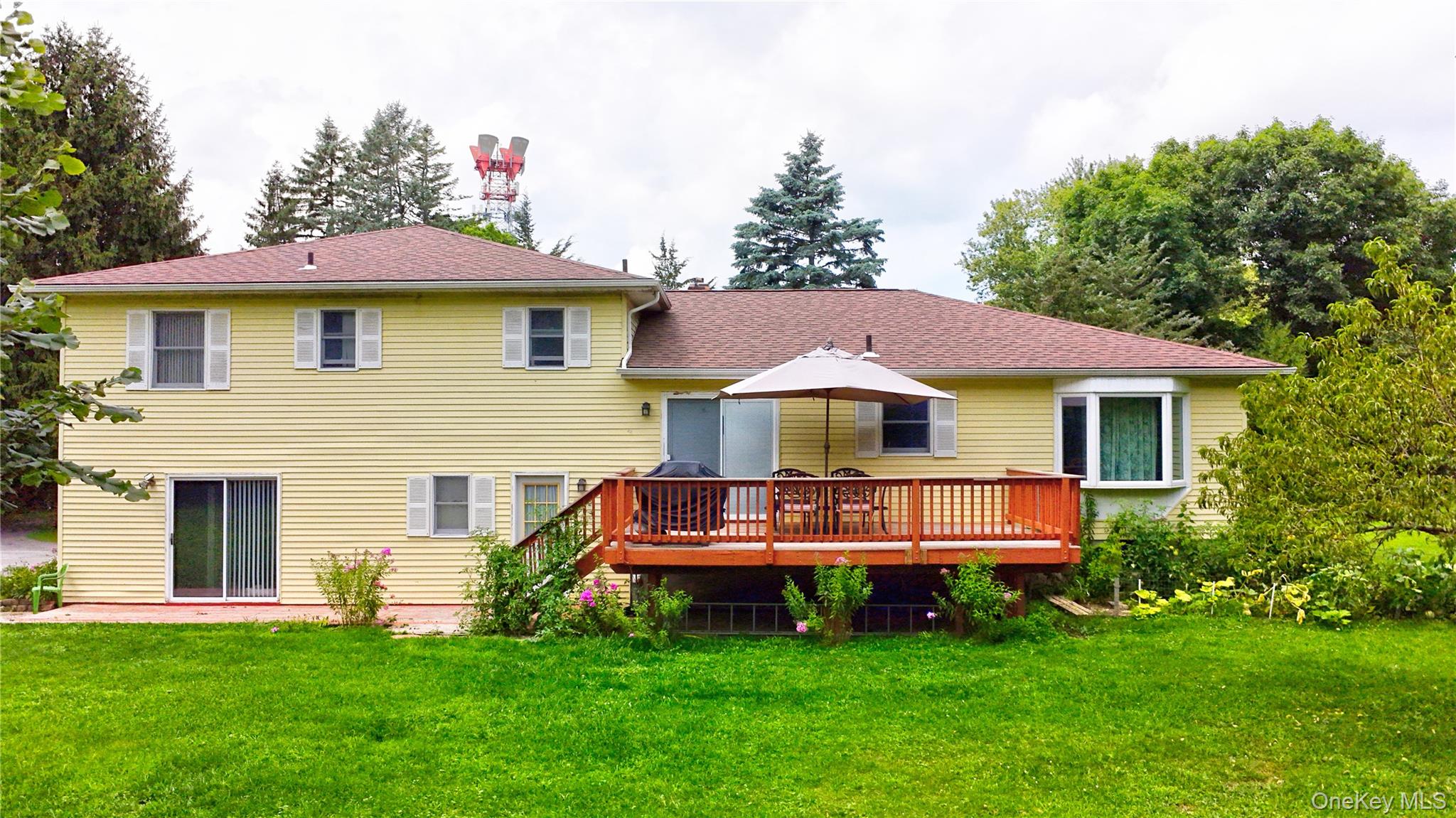 504 Ridge Road – For Sale photo 6