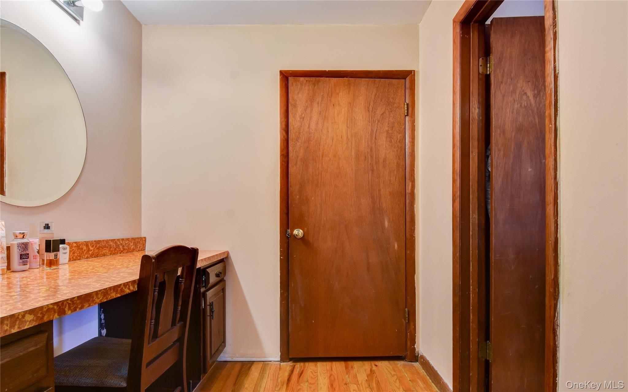 504 Ridge Road – For Sale photo 32