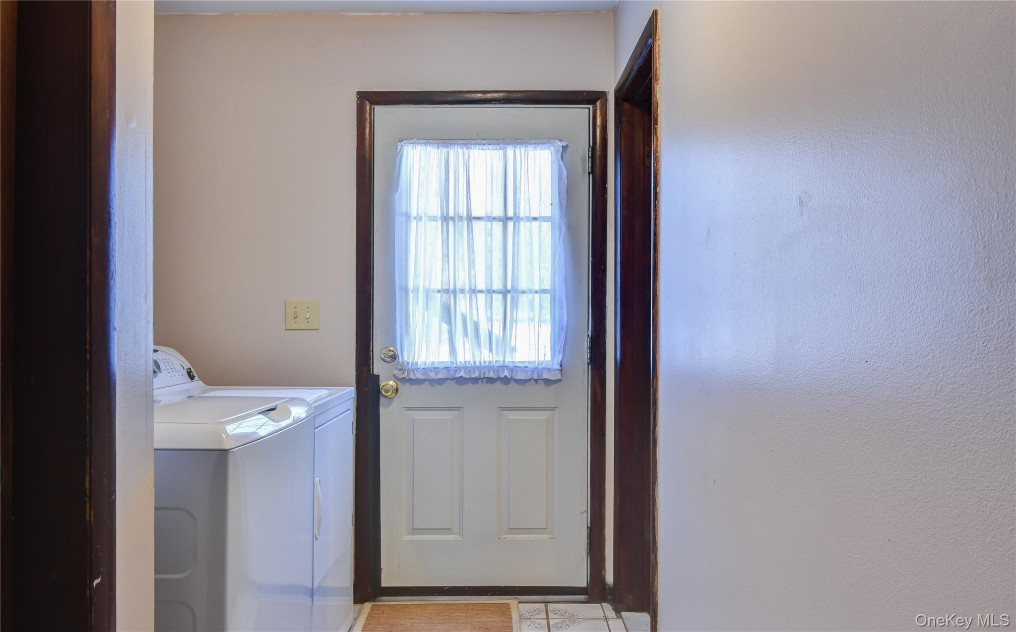 504 Ridge Road – For Sale photo 44