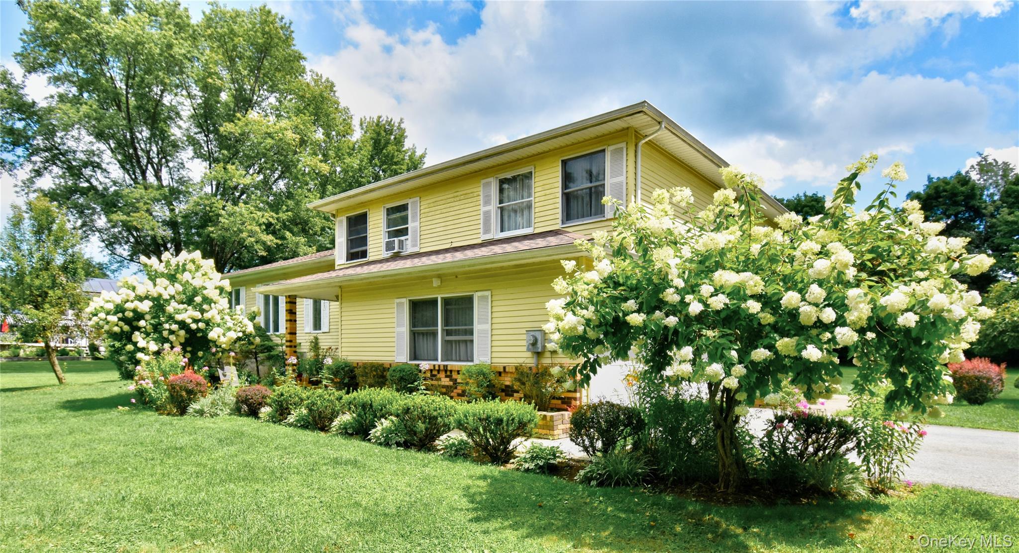 504 Ridge Road – For Sale photo 2