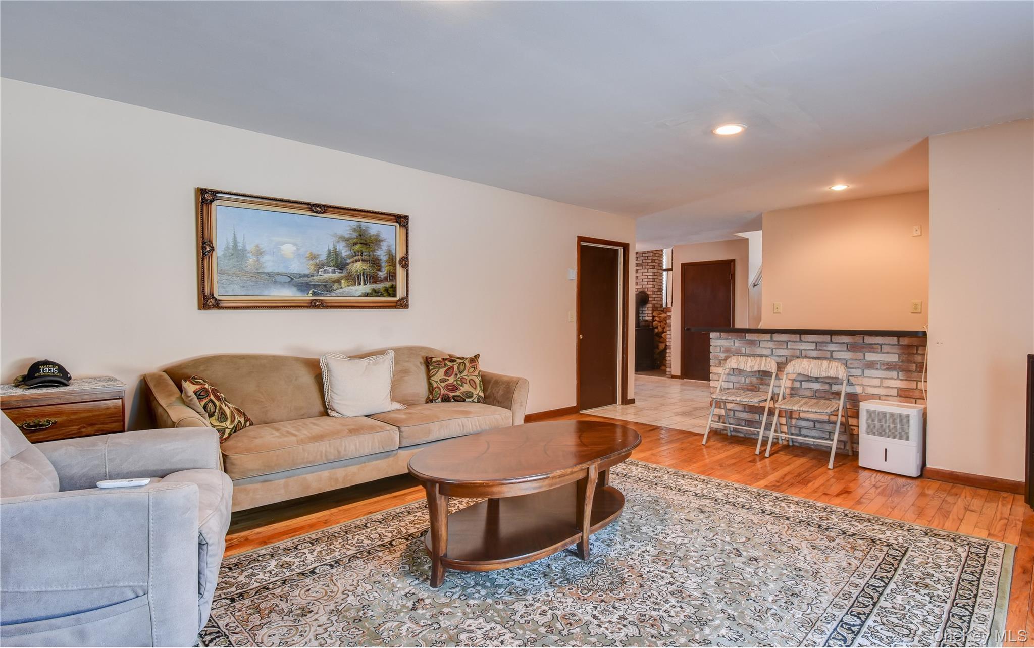 504 Ridge Road – For Sale photo 40