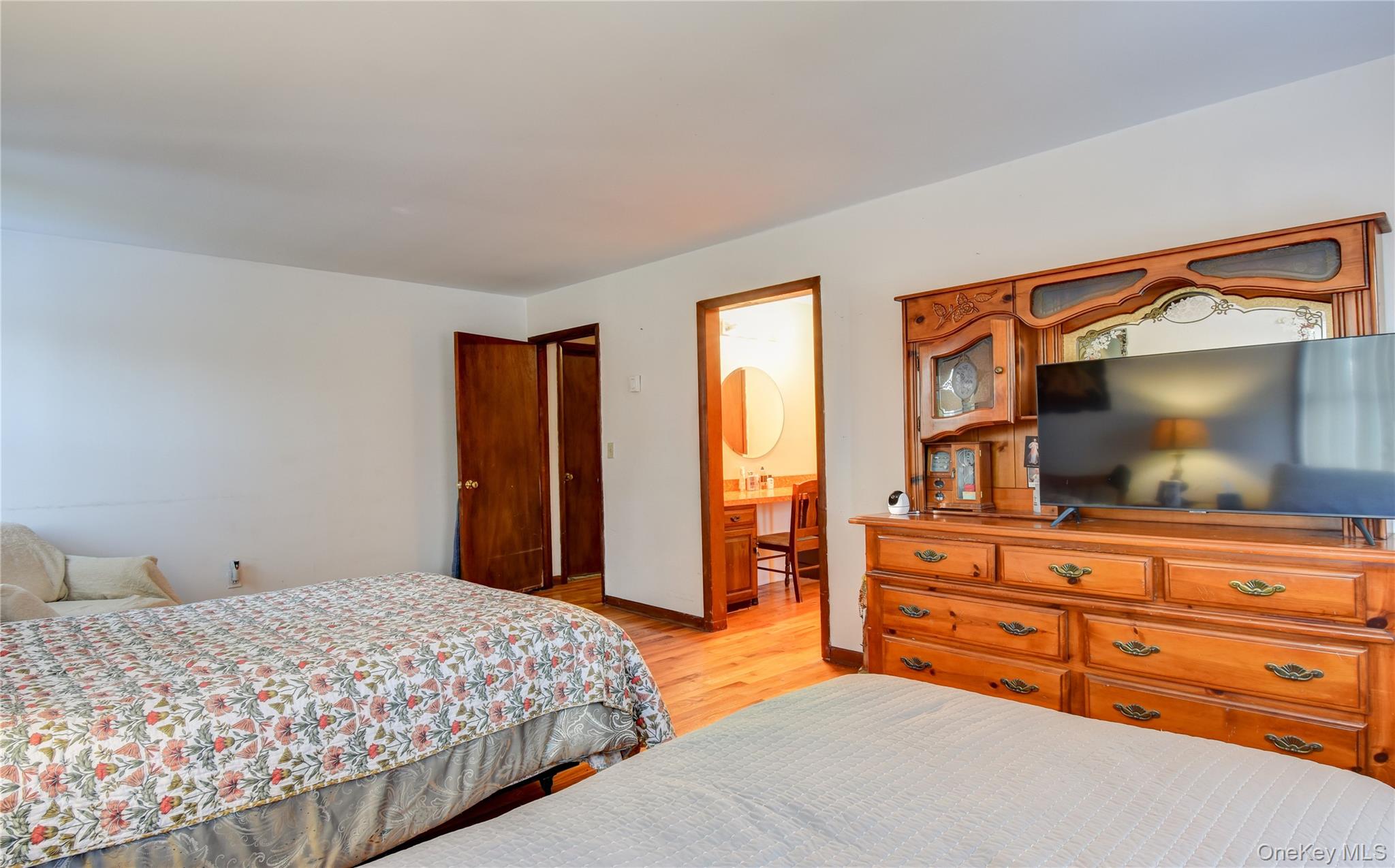 504 Ridge Road – For Sale photo 30