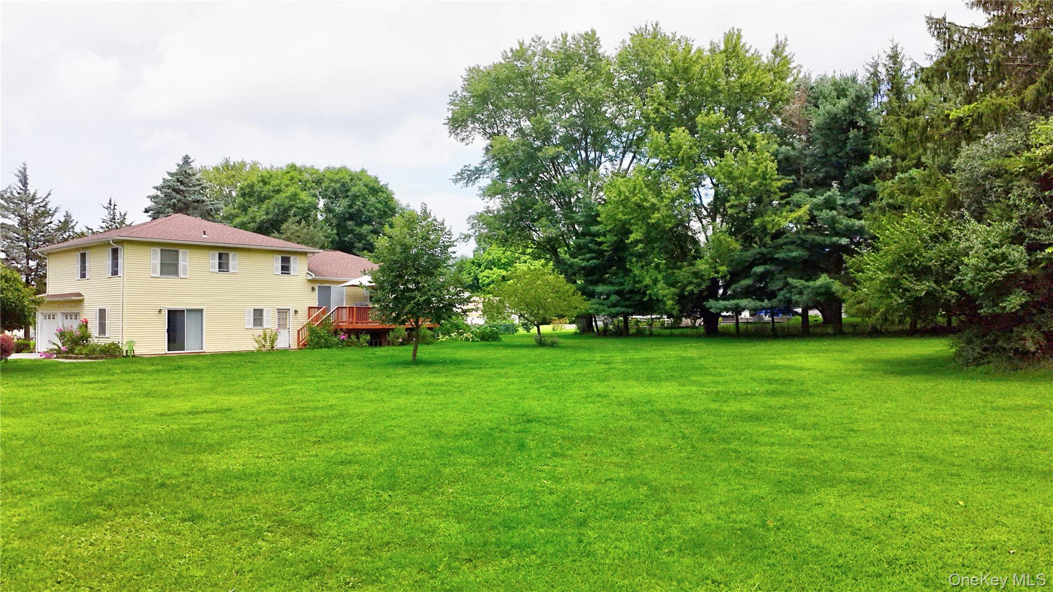 504 Ridge Road – For Sale photo 10
