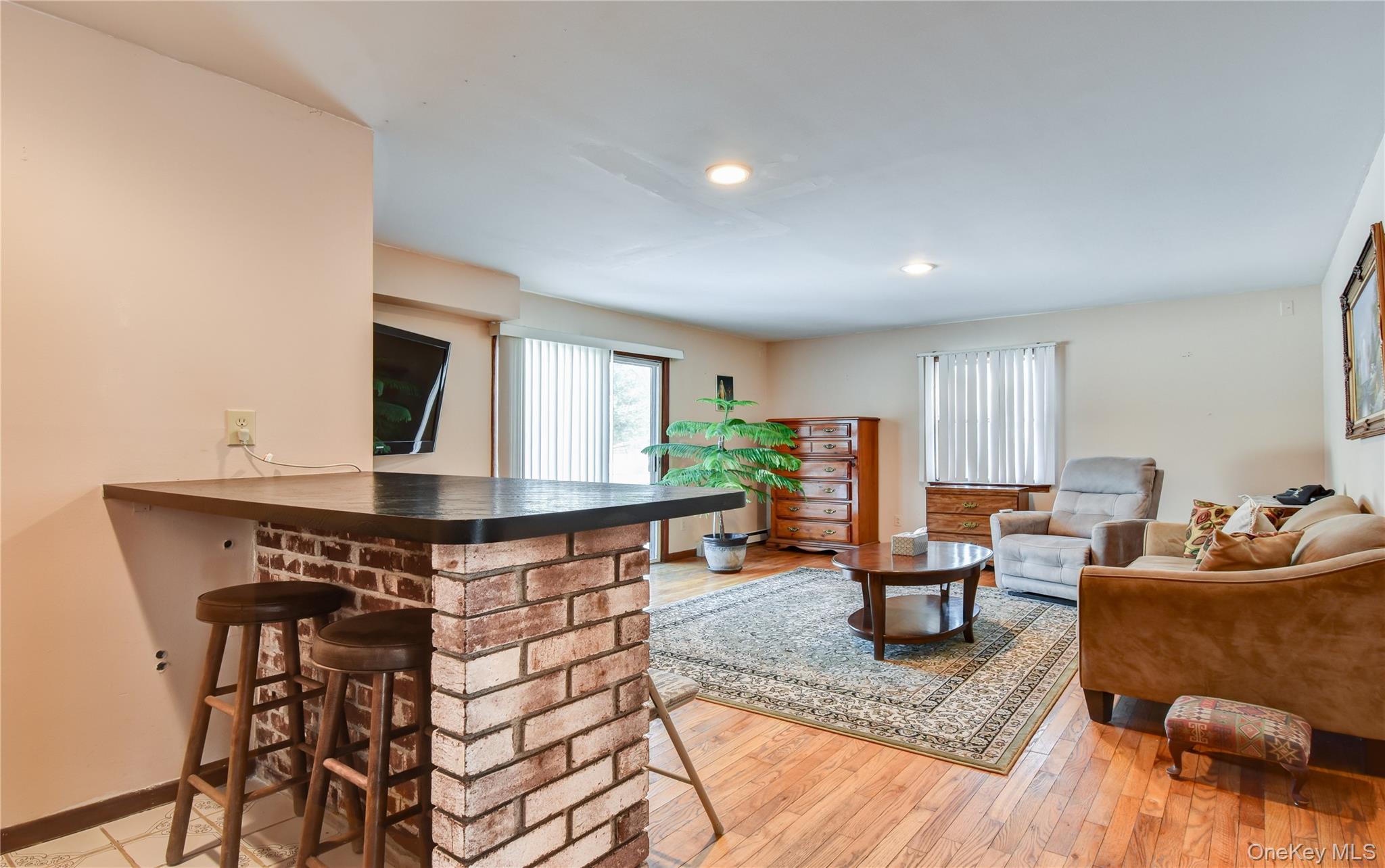 504 Ridge Road – For Sale photo 42