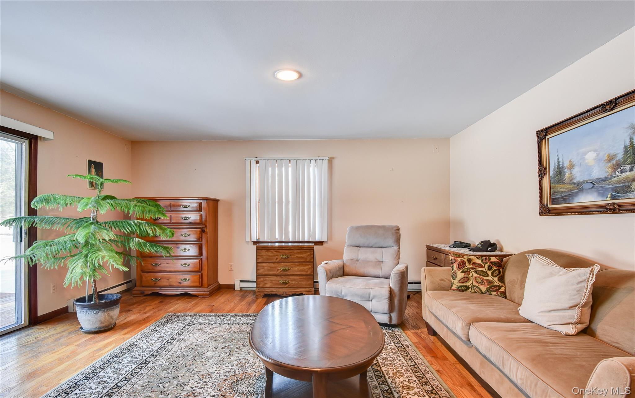 504 Ridge Road – For Sale photo 39