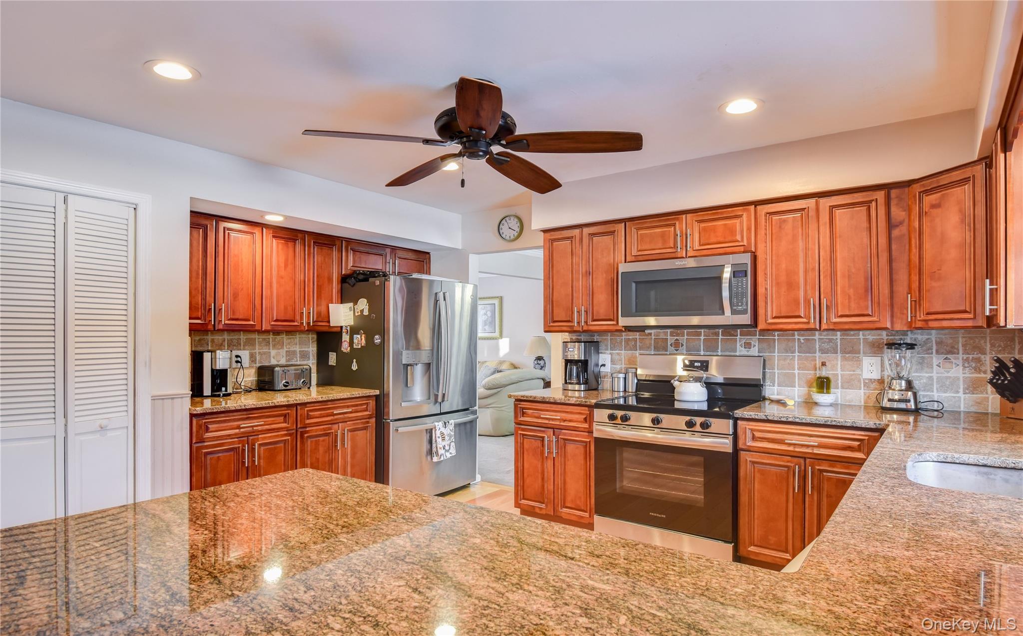 504 Ridge Road – For Sale photo 15