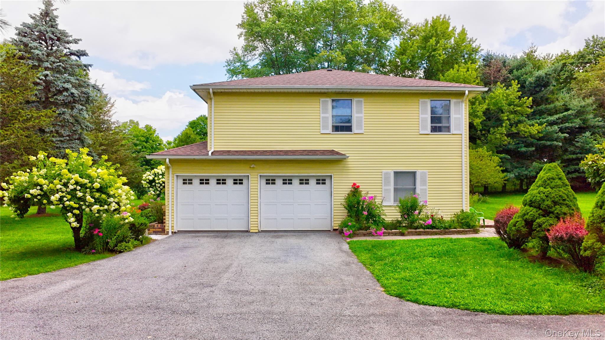 504 Ridge Road – For Sale photo 5