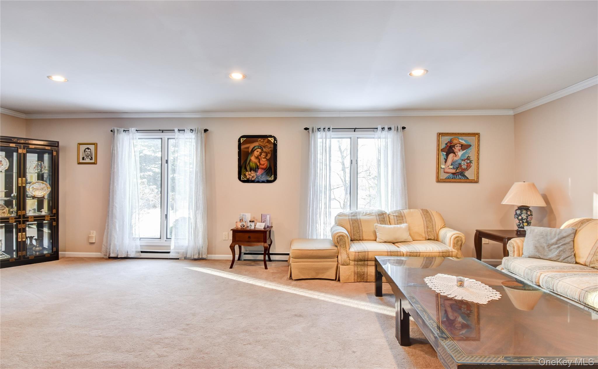 504 Ridge Road – For Sale photo 21