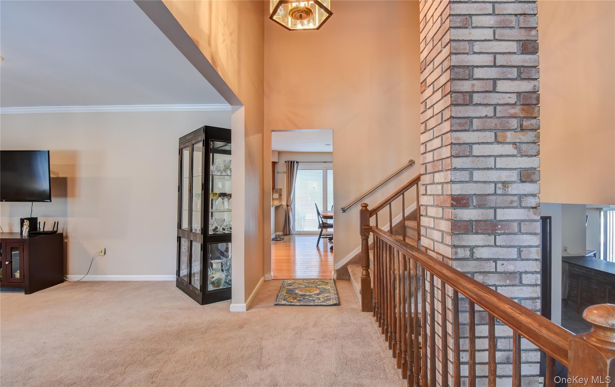 504 Ridge Road – For Sale photo 25